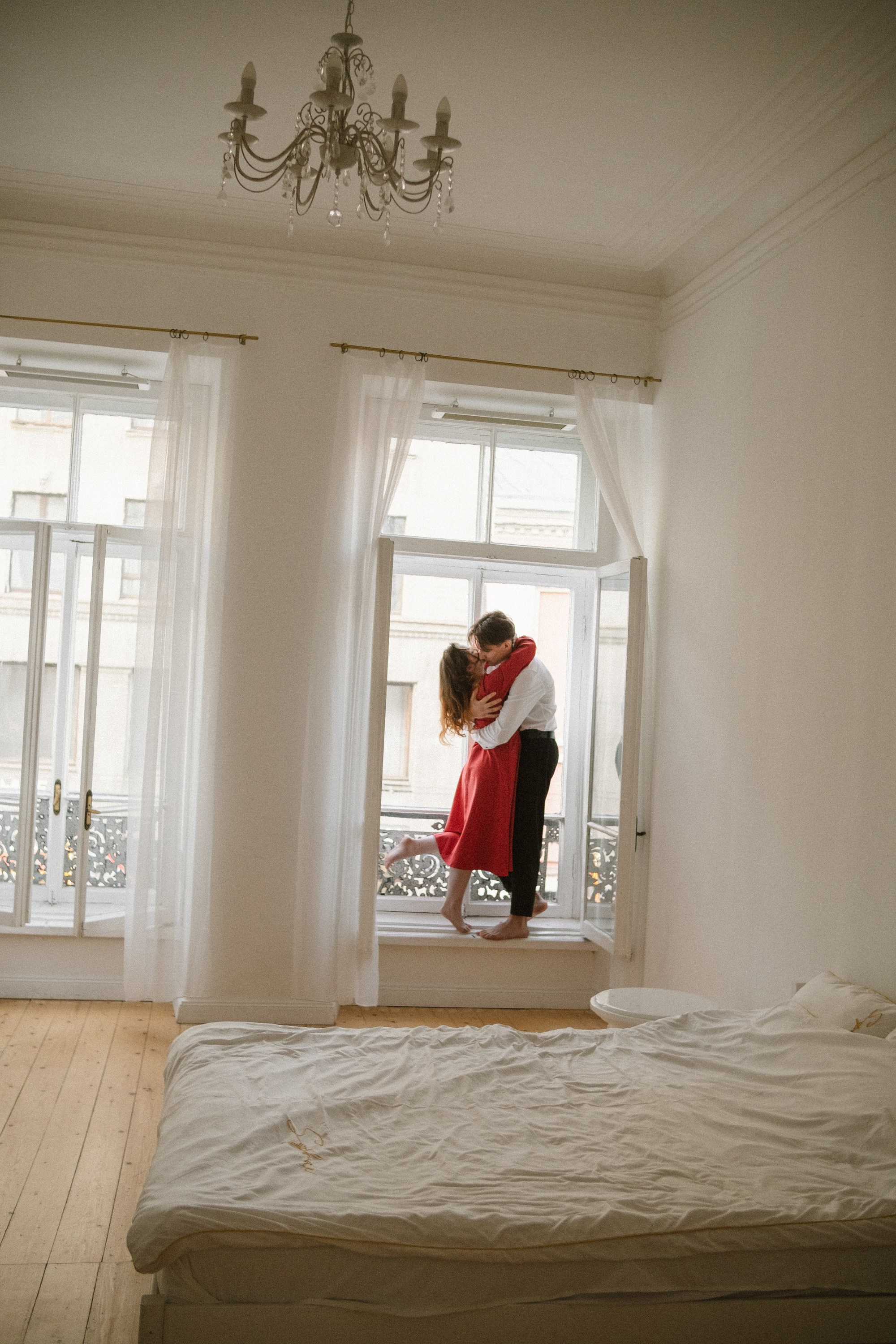 Портфолио. Фотограф в Санкт-Петербурге