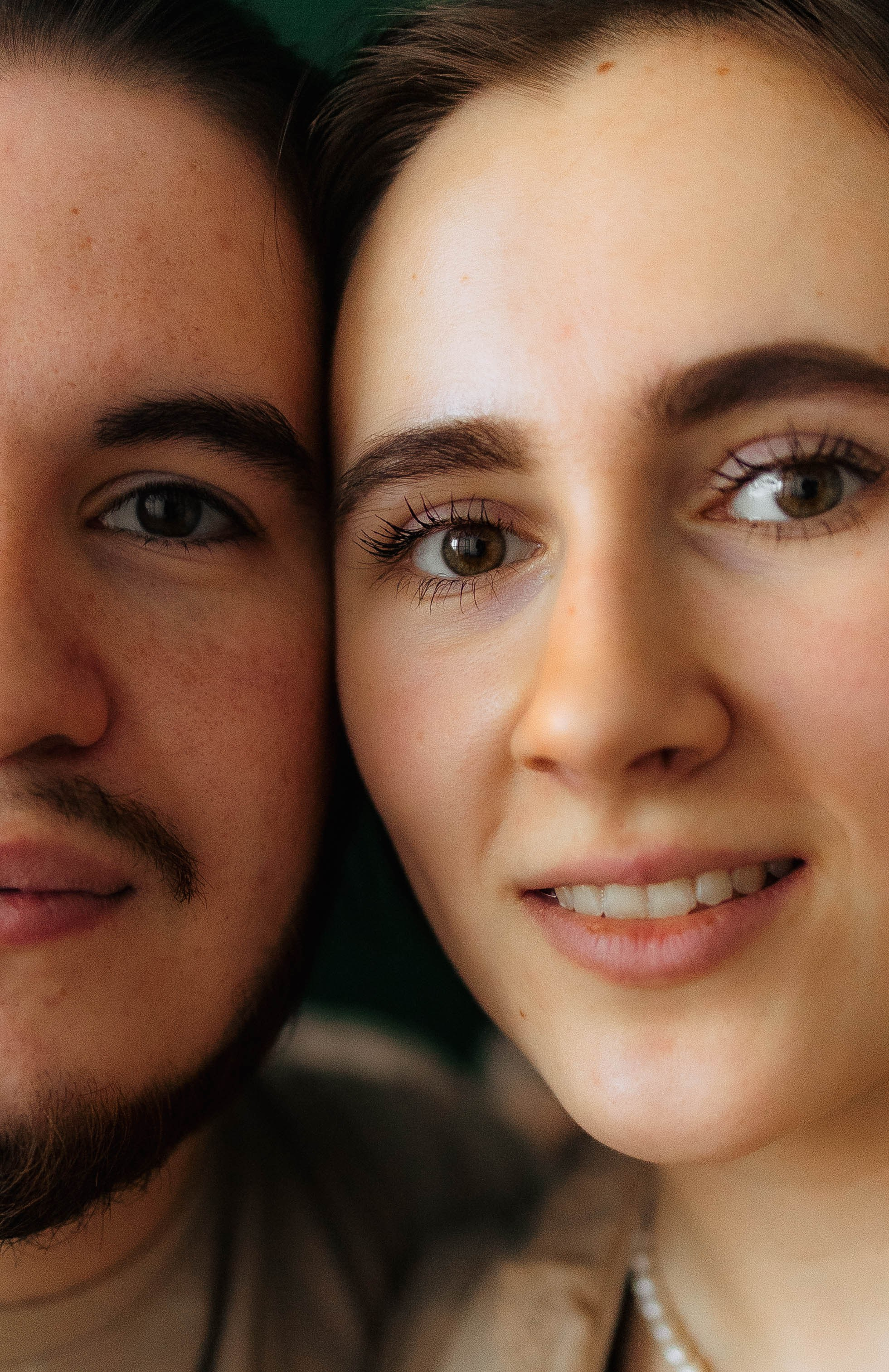 Семья Ани. Семейный и детский фотограф в Краснодаре Филиппова Ольга