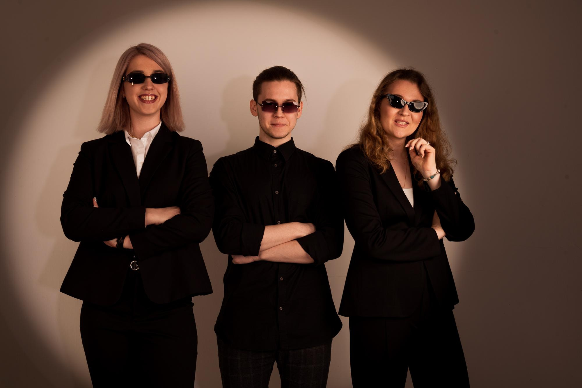 Школа Рост. Школьные и выпускные альбомы