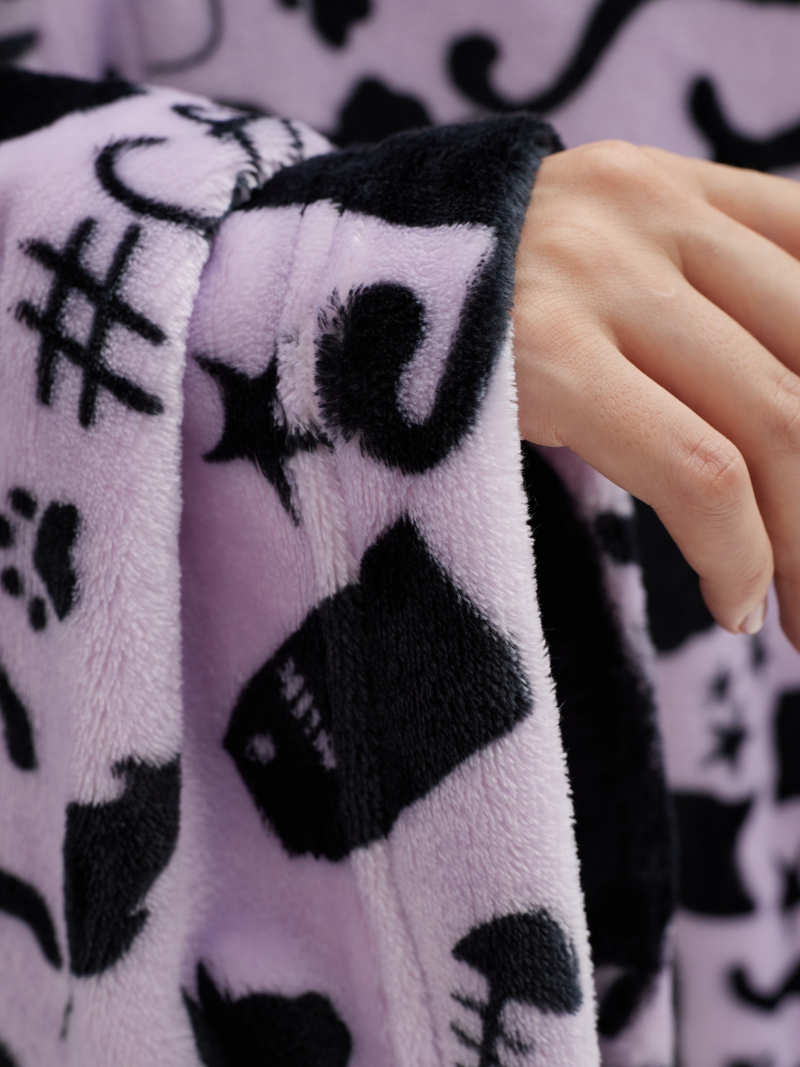 Каталожная съёмка для Simple chic. Портретный фотограф в Москве Алексей Соловьёв