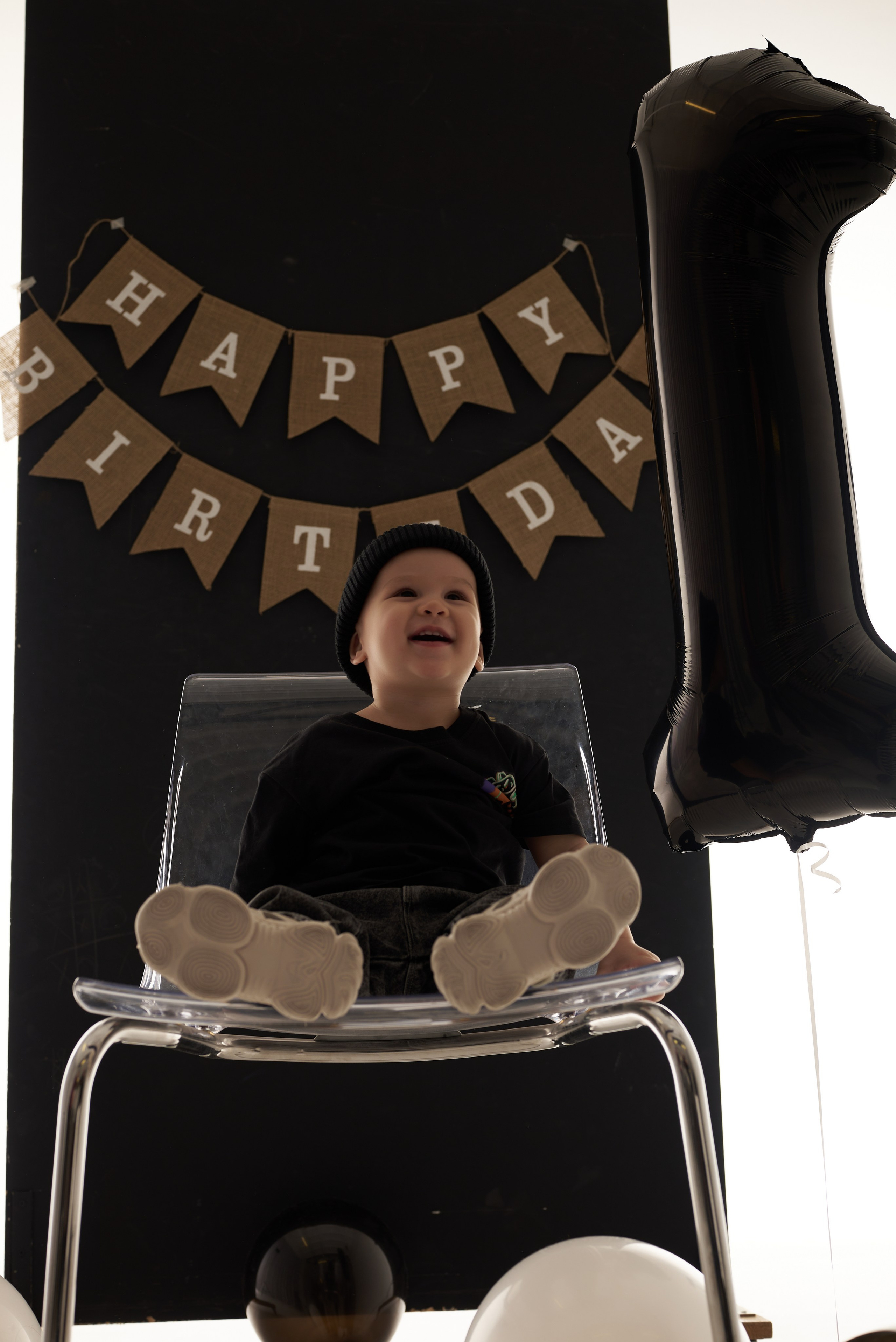 Family. V&B. Портретный фотограф в Казани