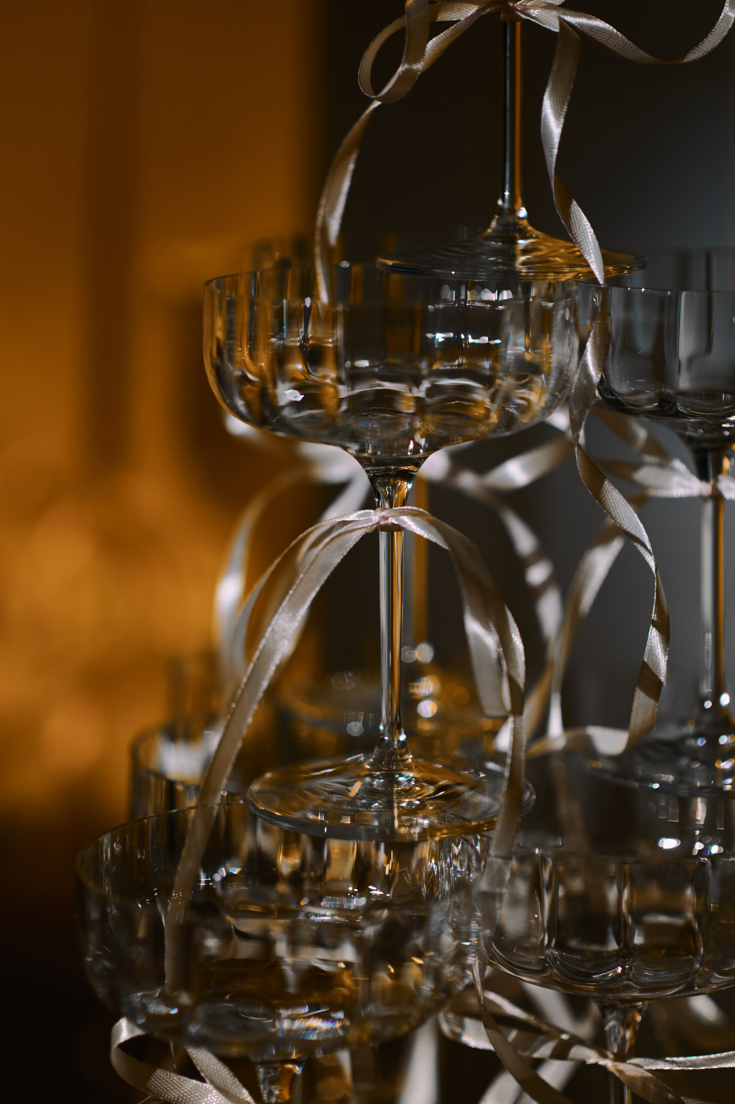 День рождения More Amore — 2024. Свадебный фотограф Екатеринбург/Челябинск — Любовь Волохова