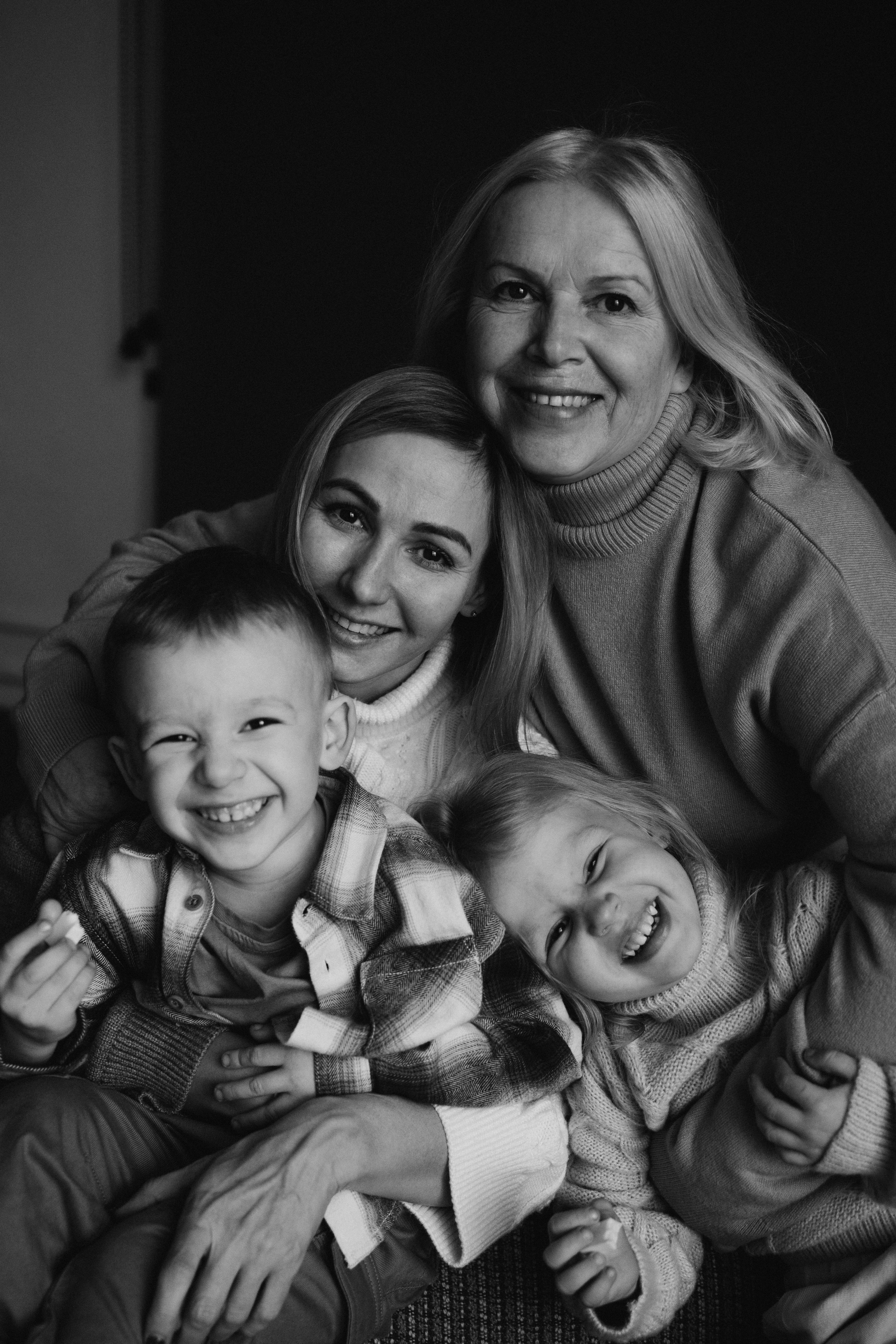 Давай поиграем?. Главная