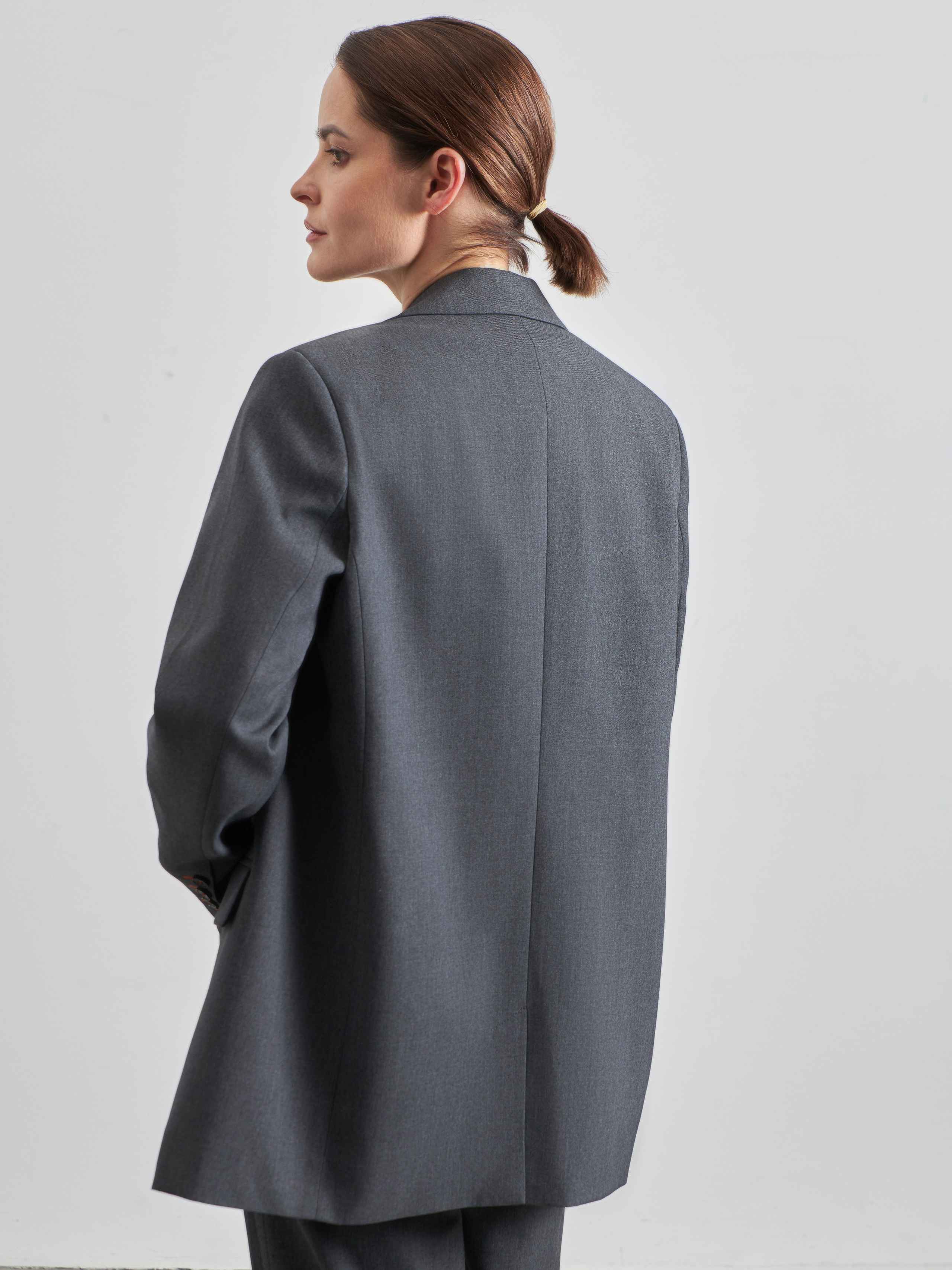 Каталог. Brand и контент фотограф