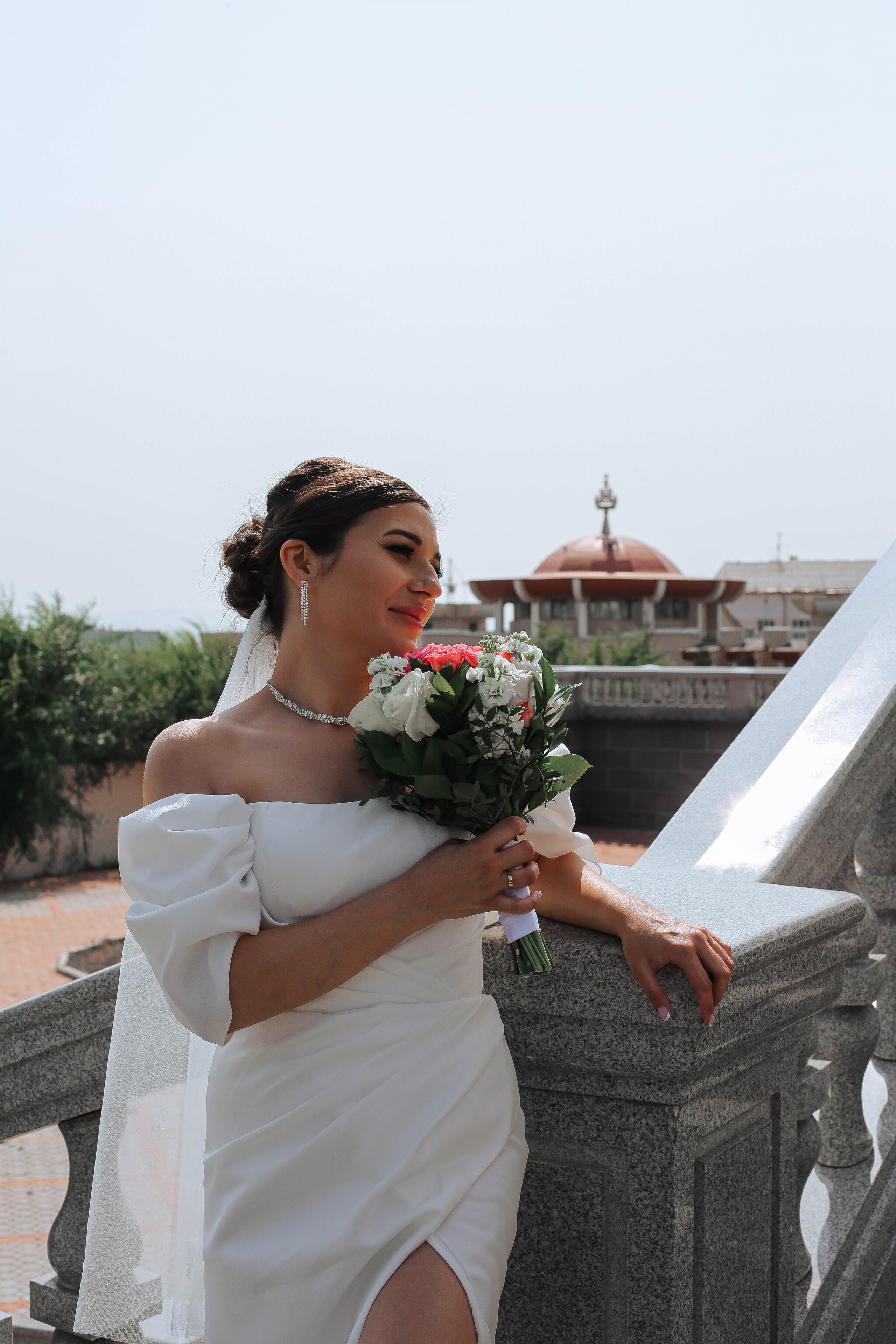 Alex and Anastasi. Свадебный и Школьный фотограф Улан-Удэ Бурятия Джулия Топоева Выпускные альбомы Фотограф на мероприятие