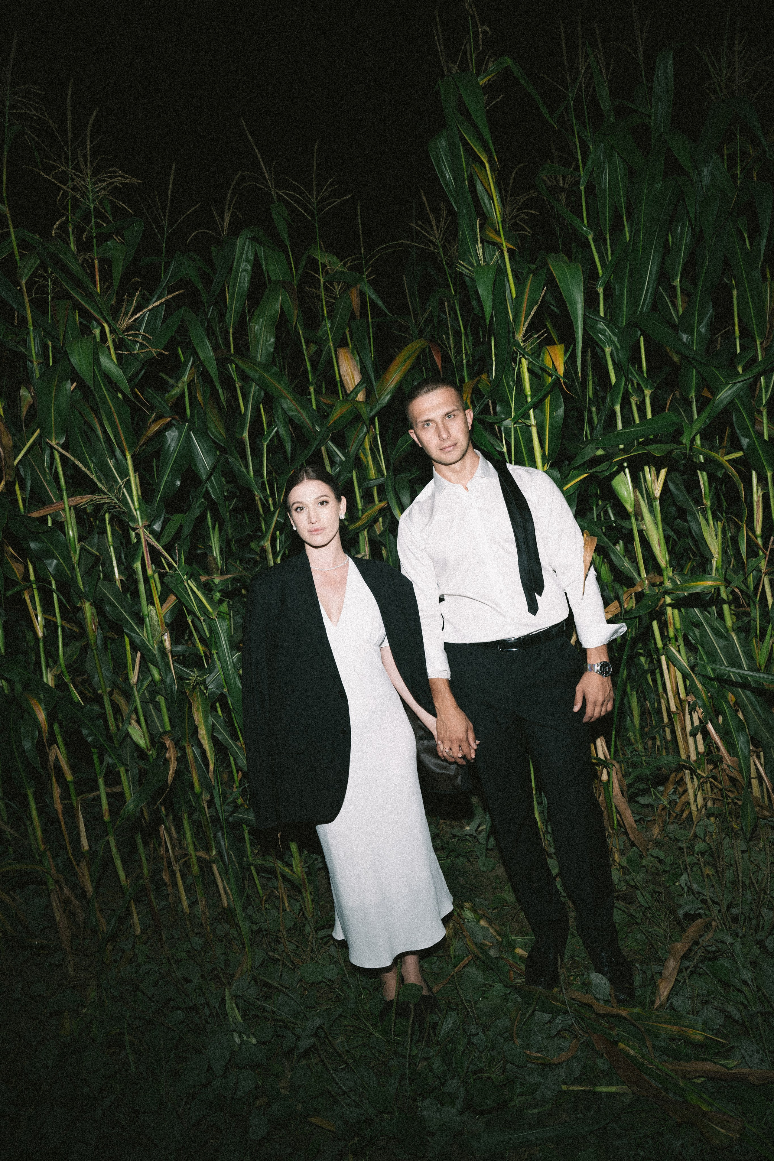 Свадебный фотограф МОСКВА, КРЫМ, СМОЛЕНСК АЛЯ КОНОВАЛОВА