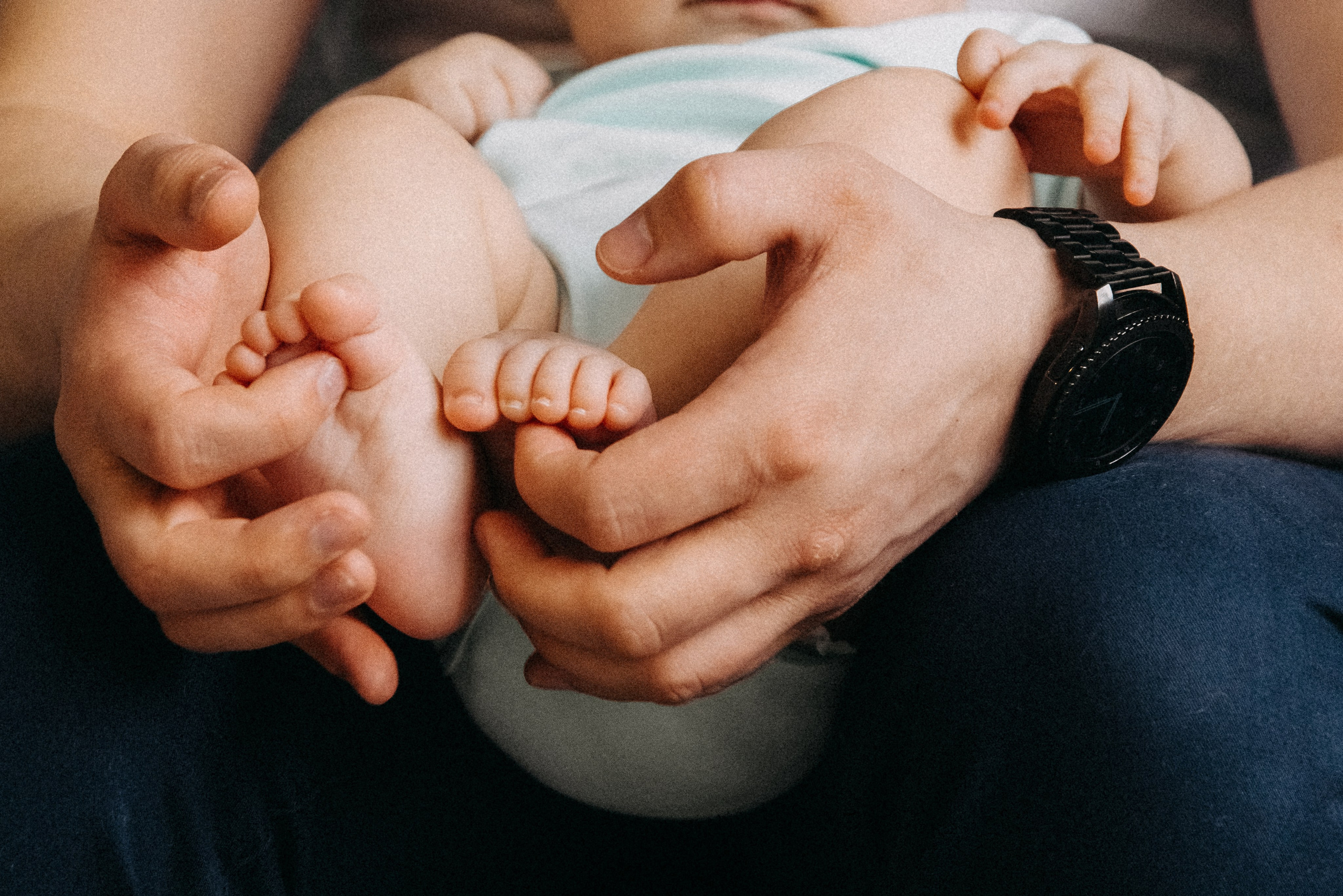 Свадебный фотограф в Новосибирске Анастасия Бантик