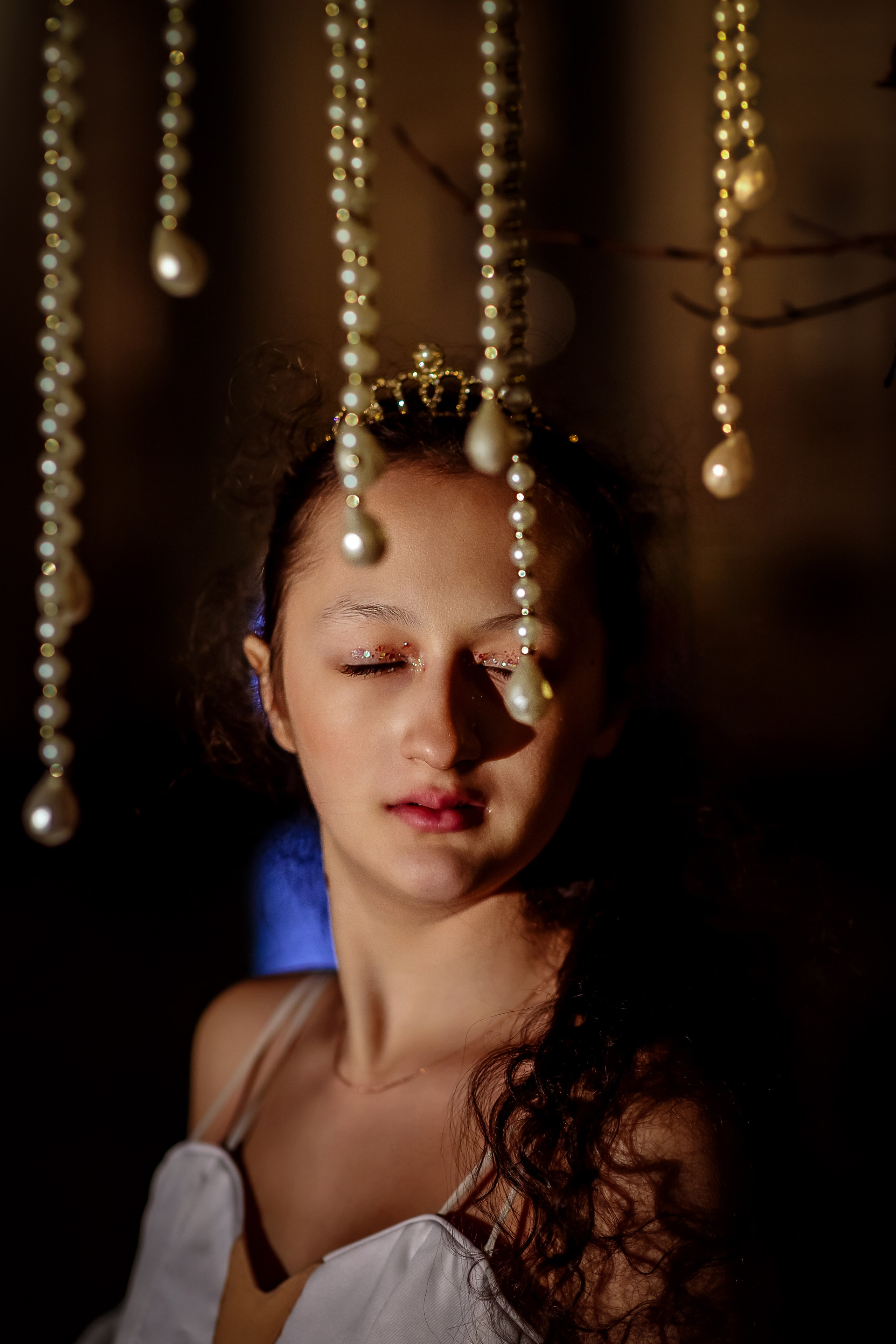 ДЕТСКИЕ фотосессии. Фотограф Алина Лебедь