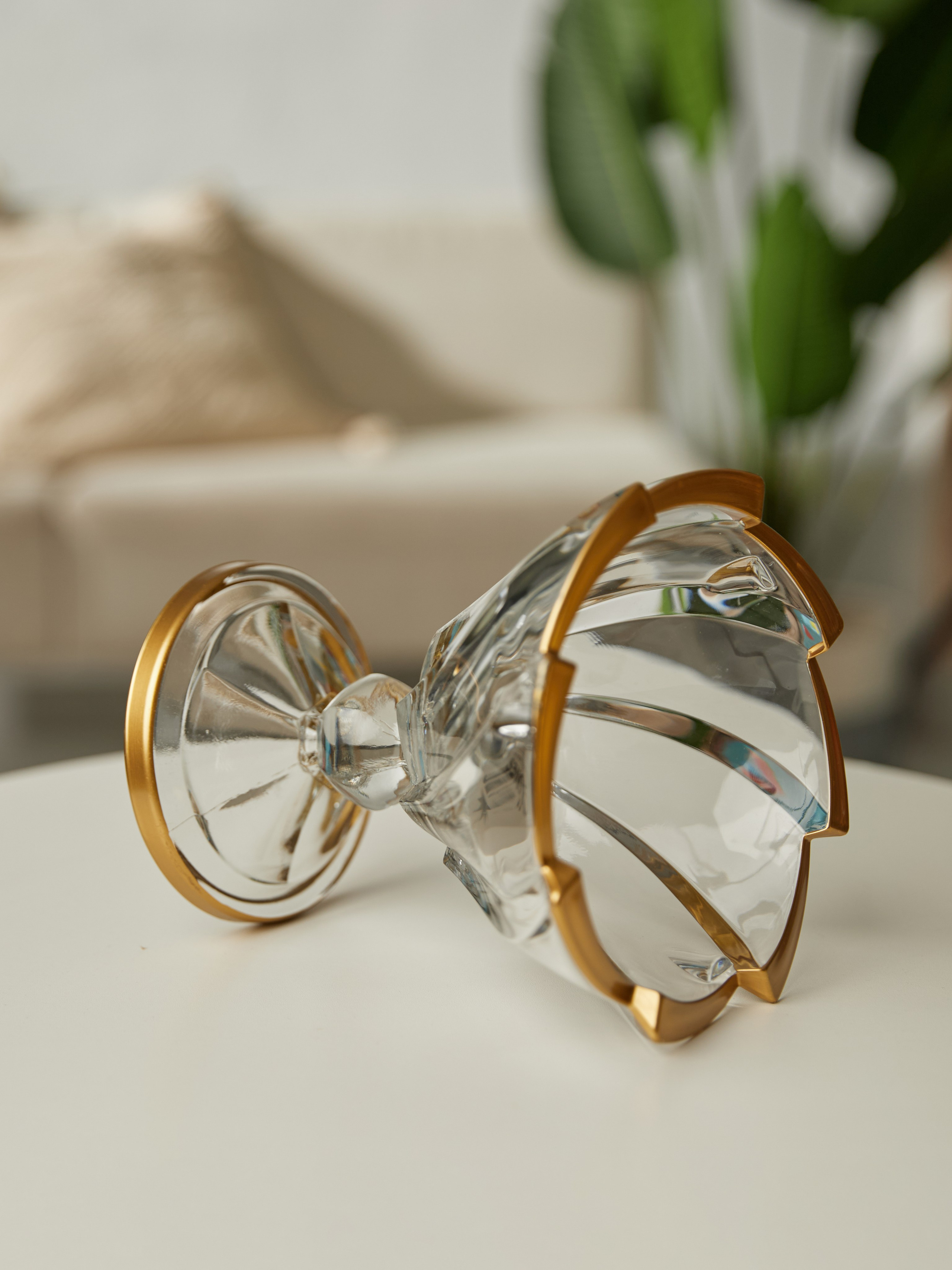 Посуда. Фотограф