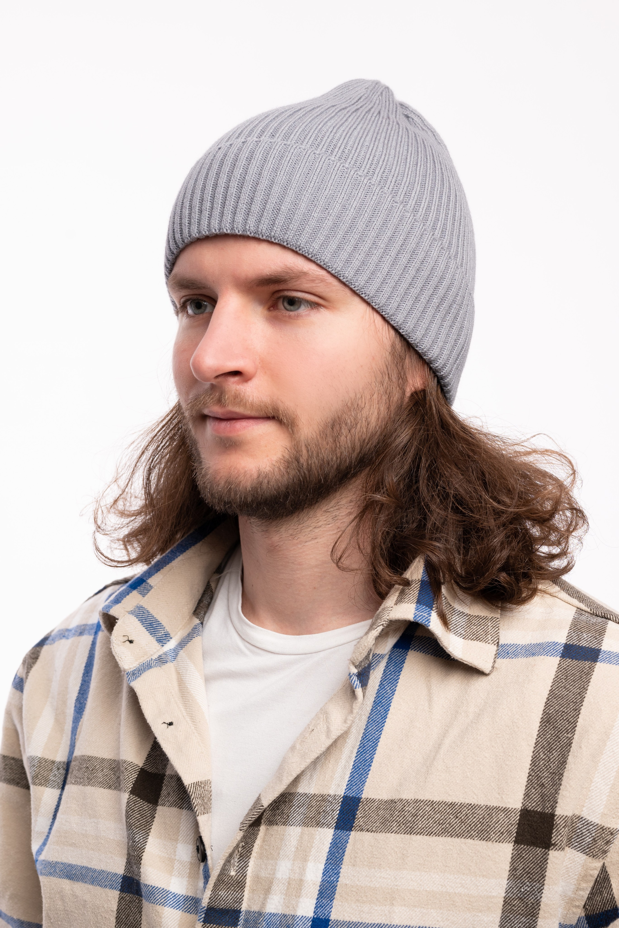 Шапки. Предметный фотограф, фото для маркетплейсов Пятигорск, КМВ