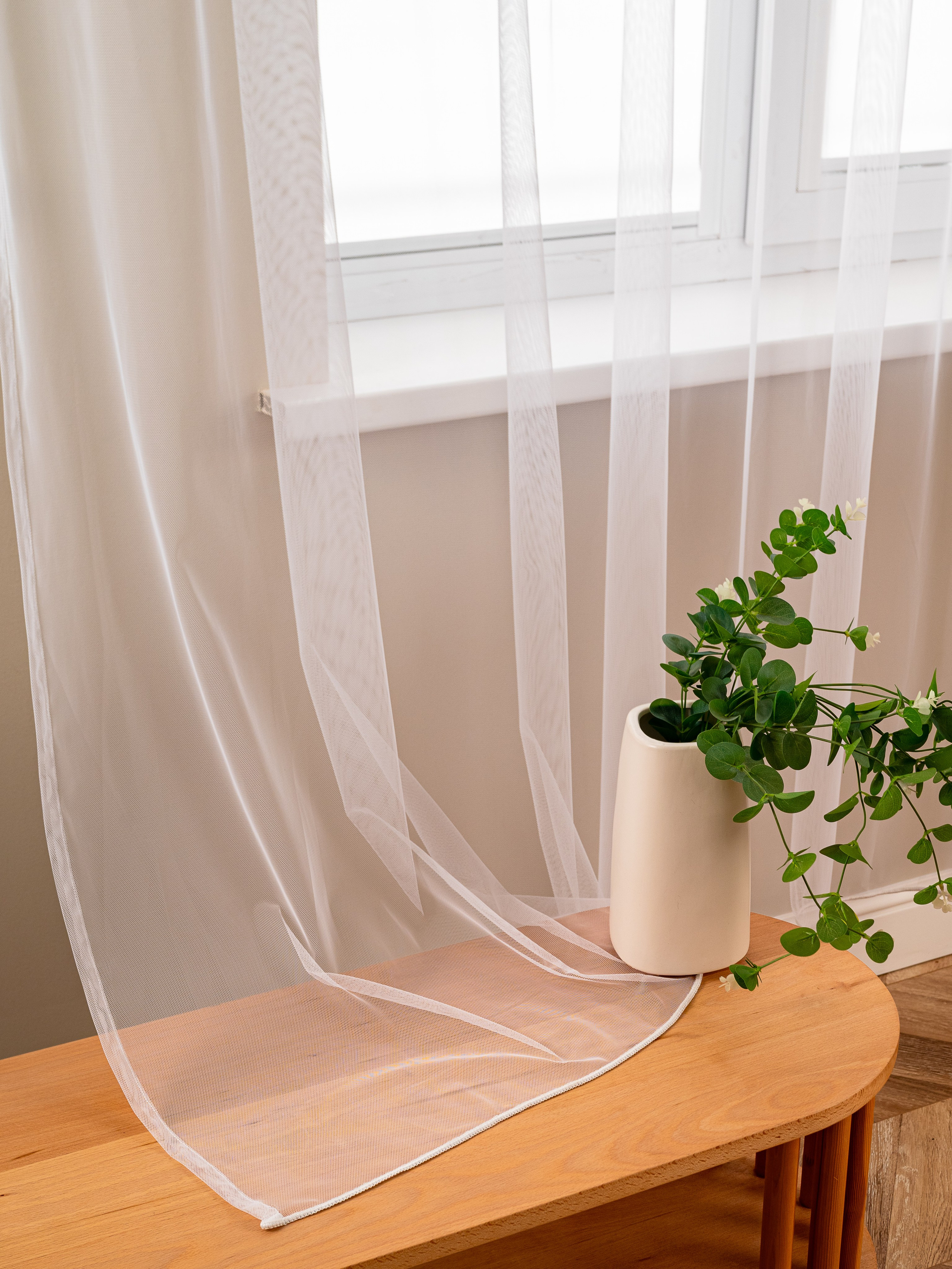 Тюль. Предметный фотограф, фото для маркетплейсов Пятигорск, КМВ