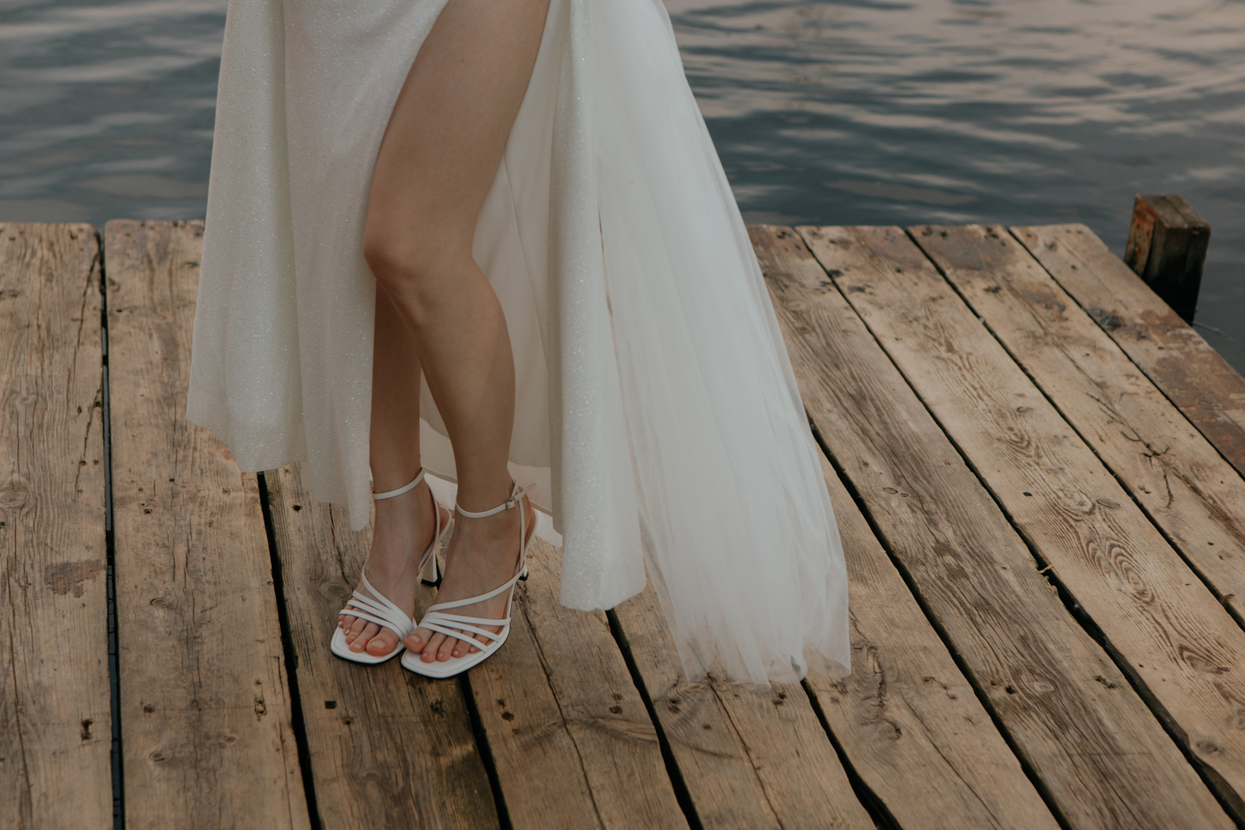 Елена и Алексей. Портретный и свадебный фотограф Айгюн в городе Йошкар-Ола