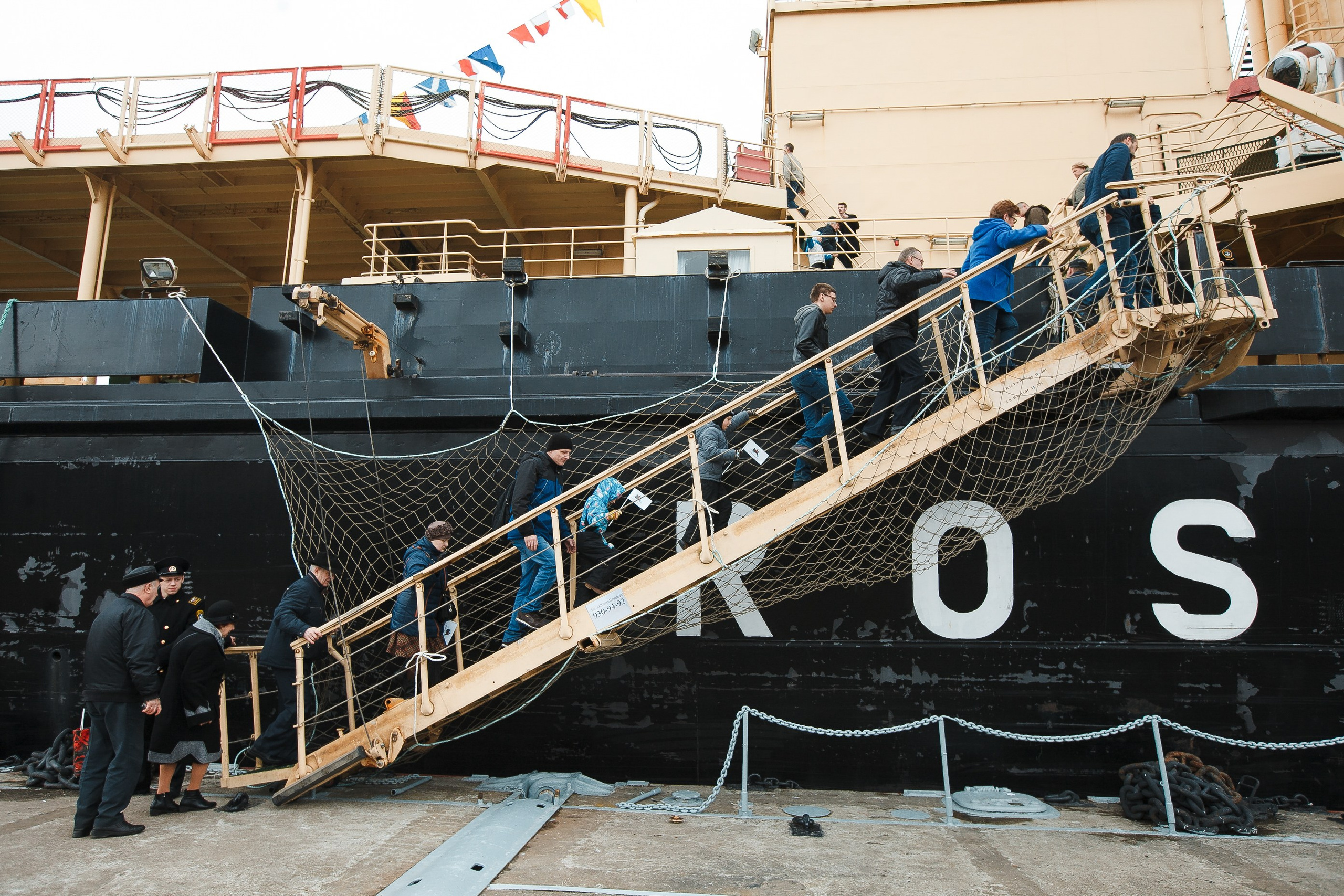 | ФОТО | ВИДЕО | Мобильная съемка