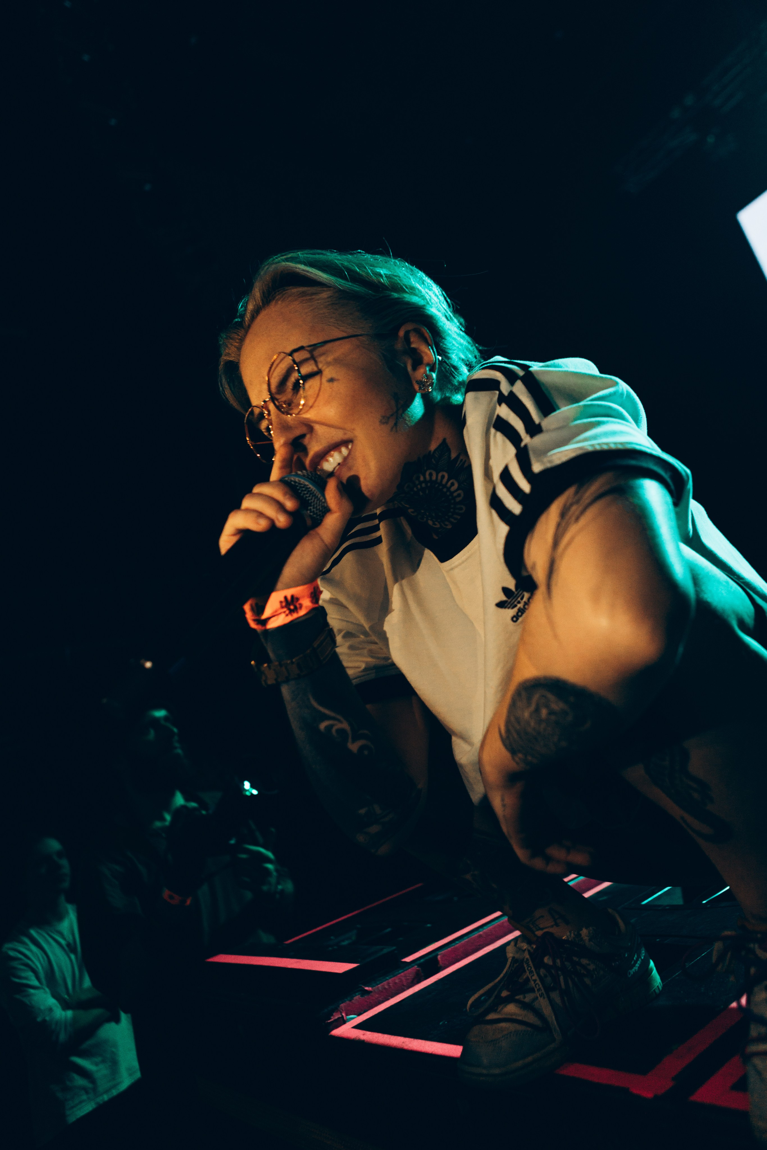 Hofmannita & Госпожа Эвелин & Диана Астер. Фотограф Санкт-Петербурга