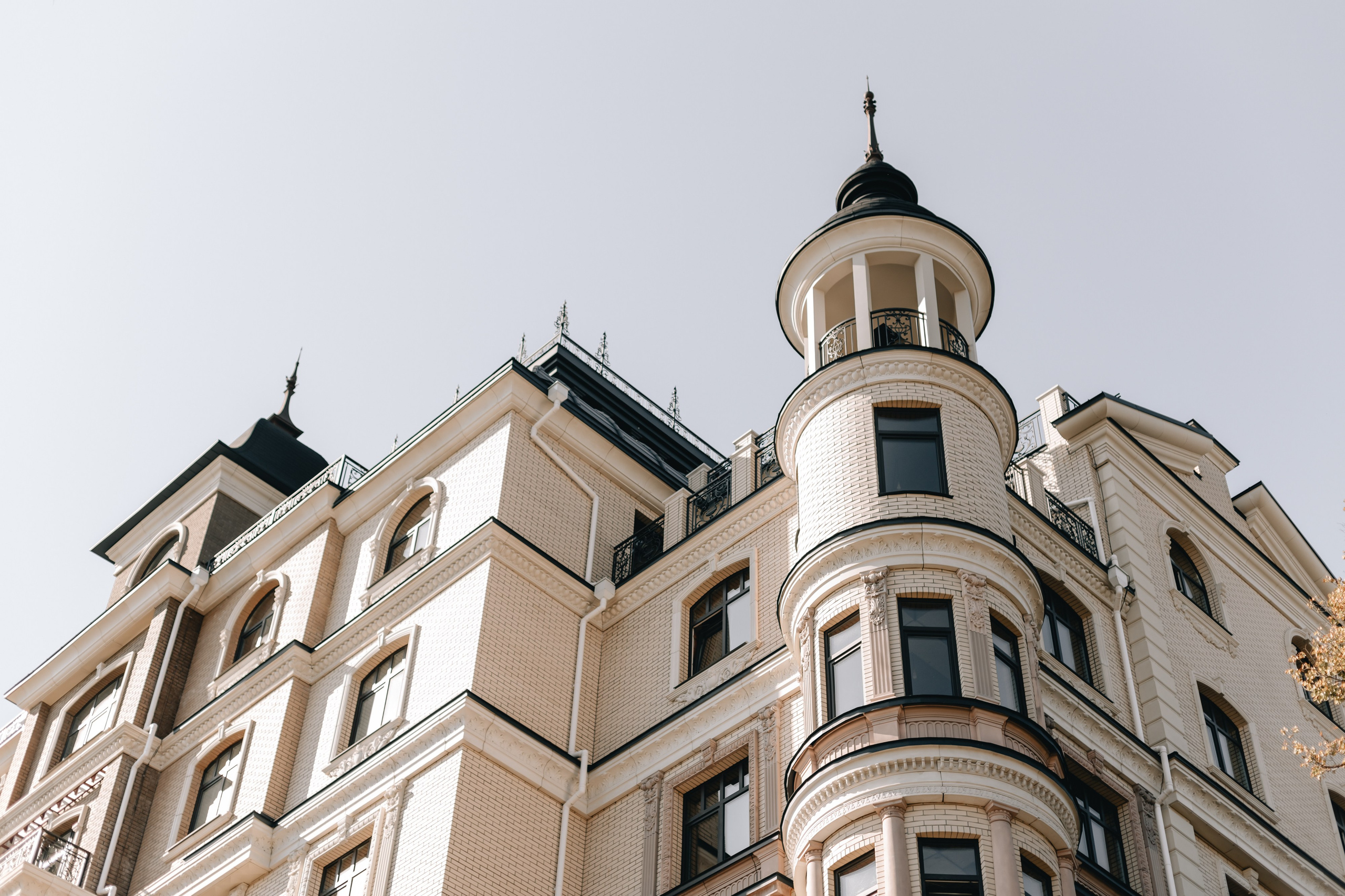 A&S. Свадебный и семейный фотограф Пенза Елизавета Зуйкова