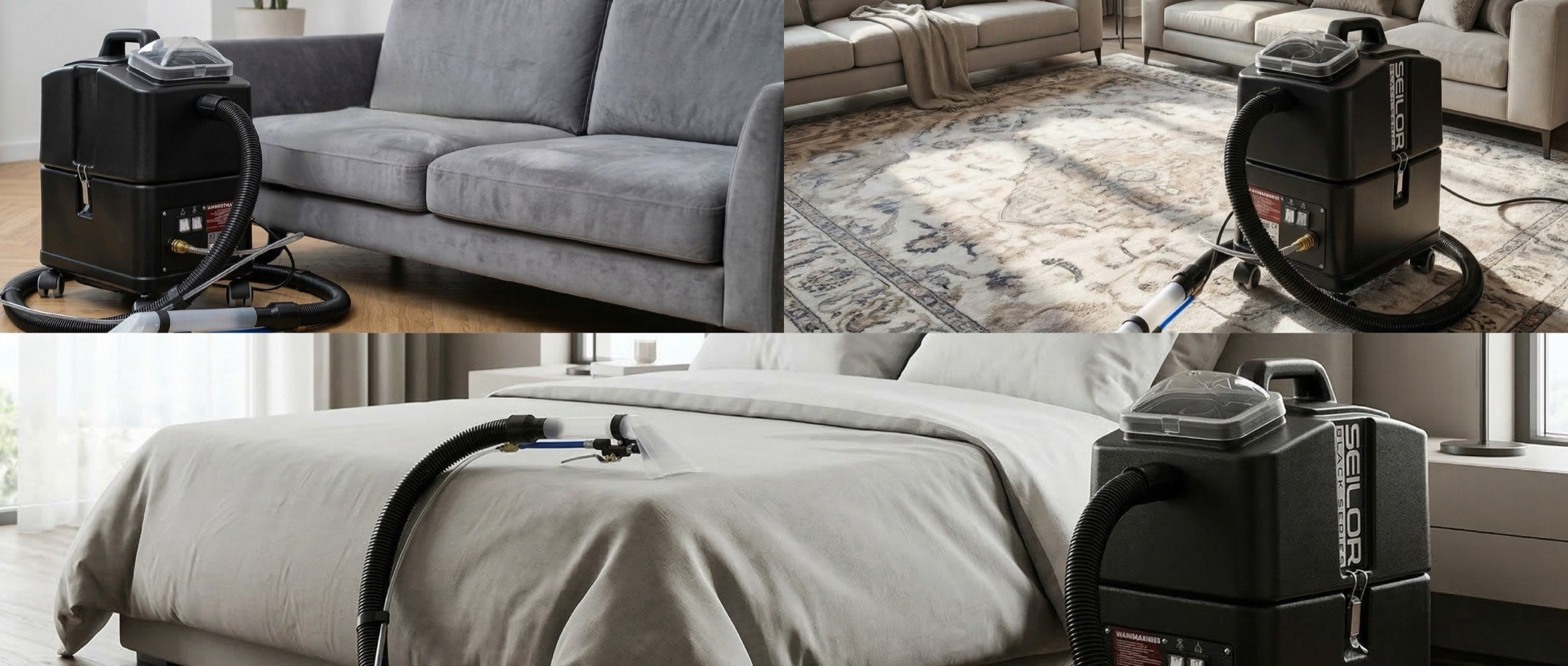 «Чисто-Clean» химчистка в Кстово-Нижний Новгород