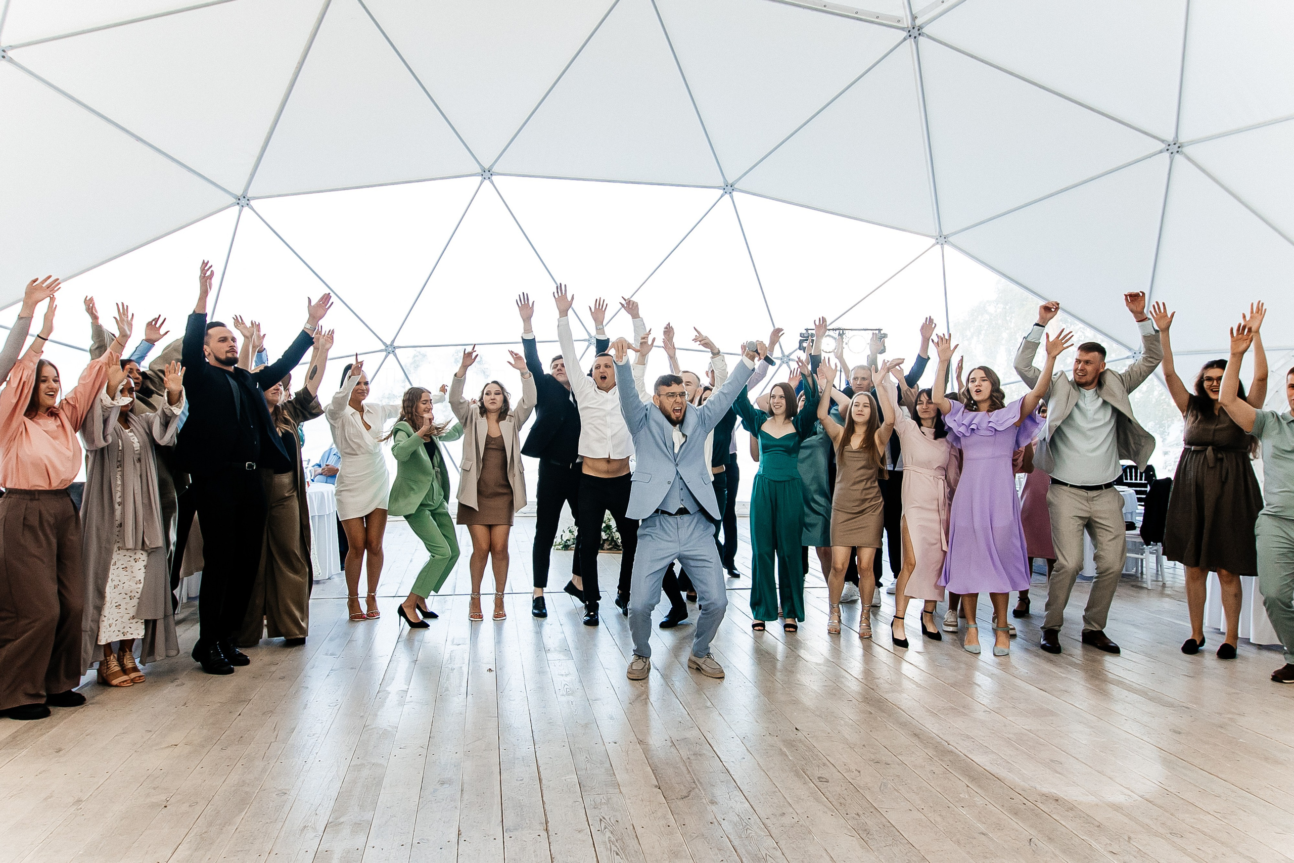 Даша и Костя 2023. Свадебный и портретный фотограф Алина Иванова. Екатеринбург-Москва