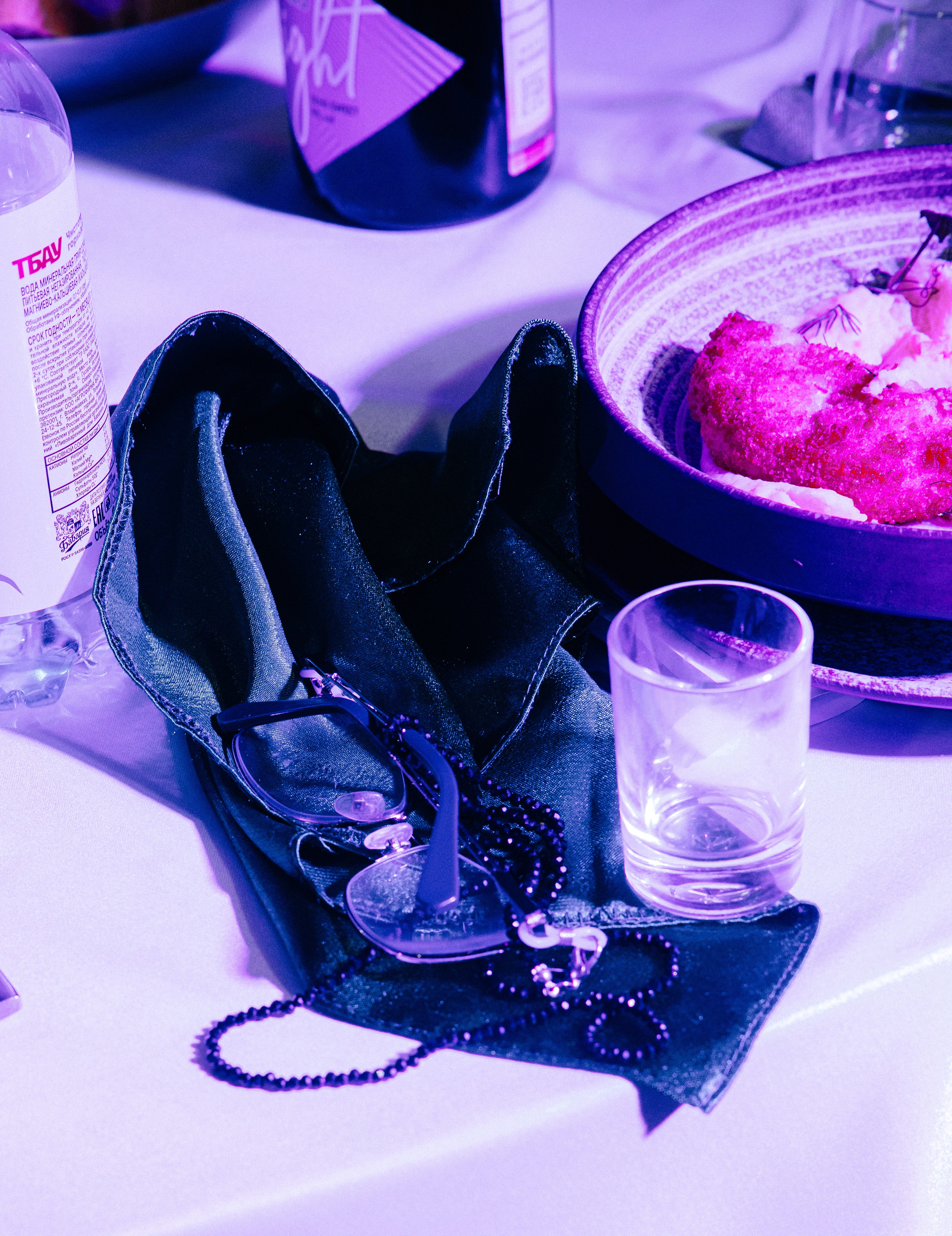 Свидетель Корги. Артём Бачурин — свадебный фотограф Воронеж