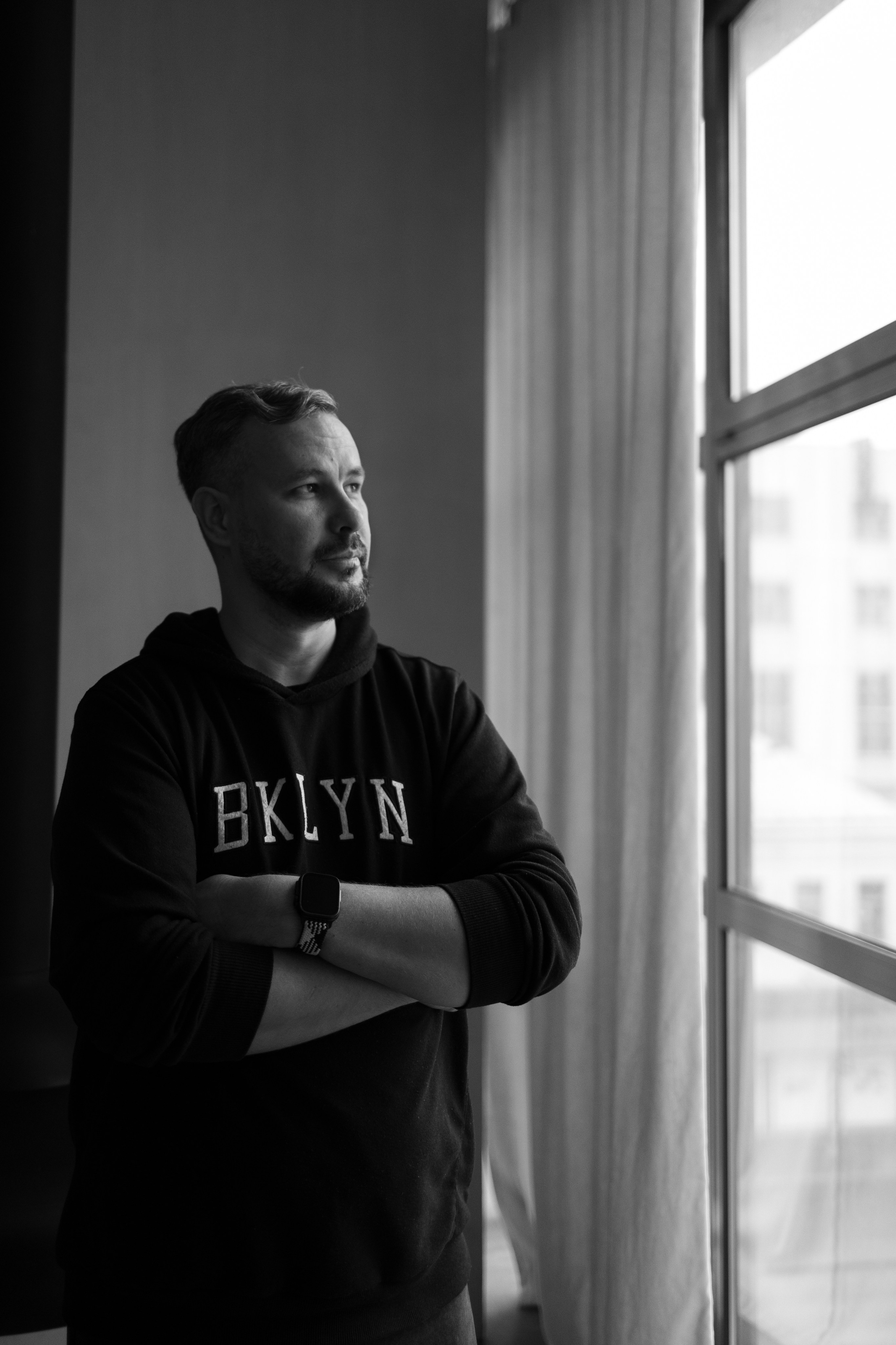 Фотограф в Москве Айгуль Евграфова