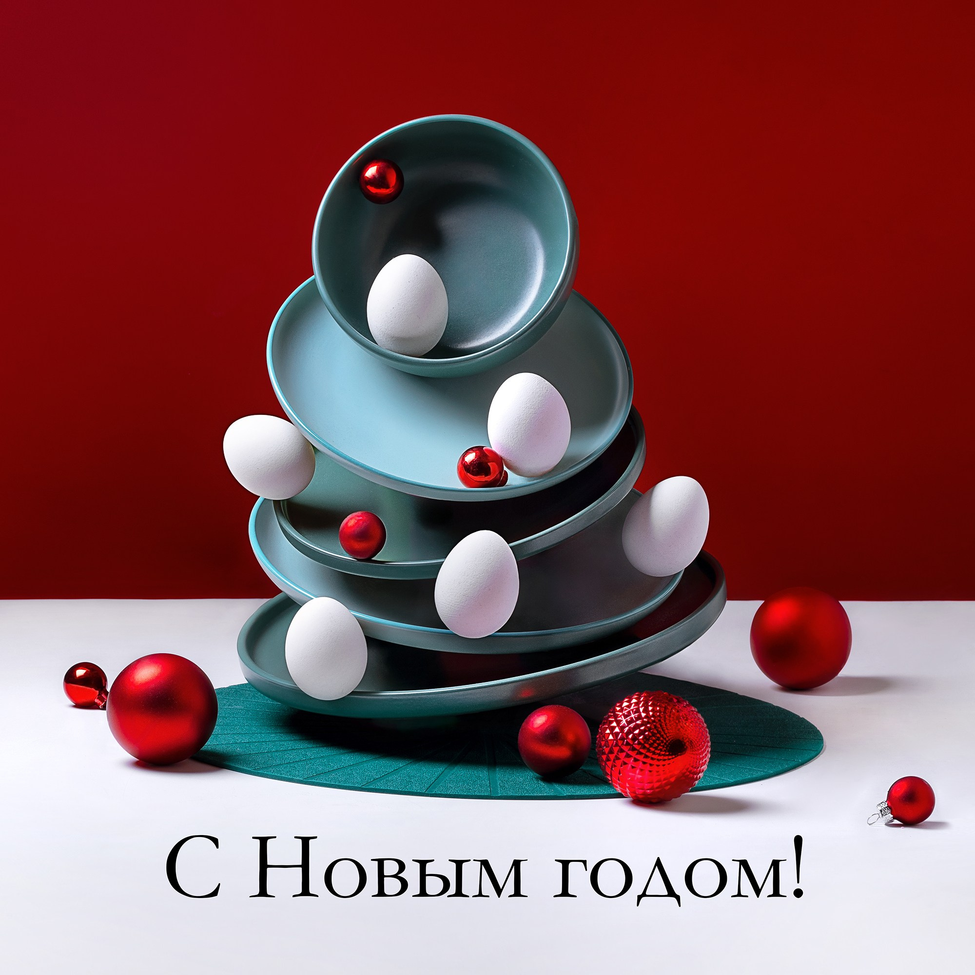 «Волжанин»