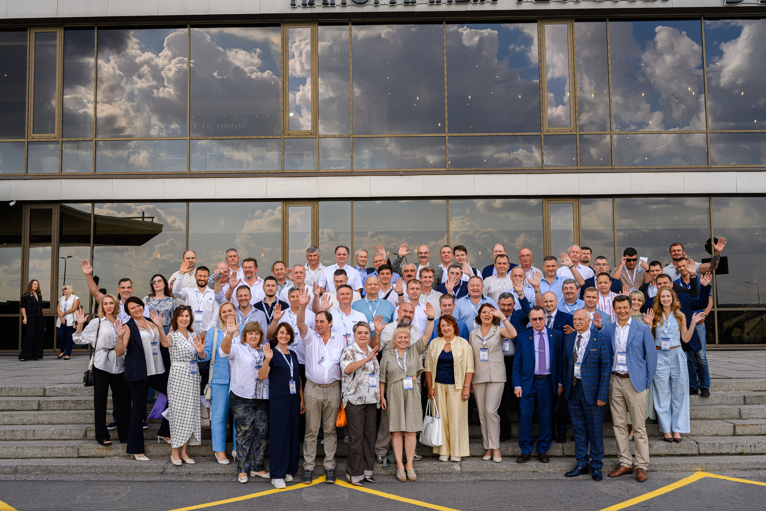 II МЕЖДУНАРОДНЫЙ ФОРУМ ПРОИЗВОДИТЕЛЕЙ ПОЖАРНОГО ОБОРУДОВАНИЯ. Интерьерный и репортажный фотограф в Санкт-Петербурге