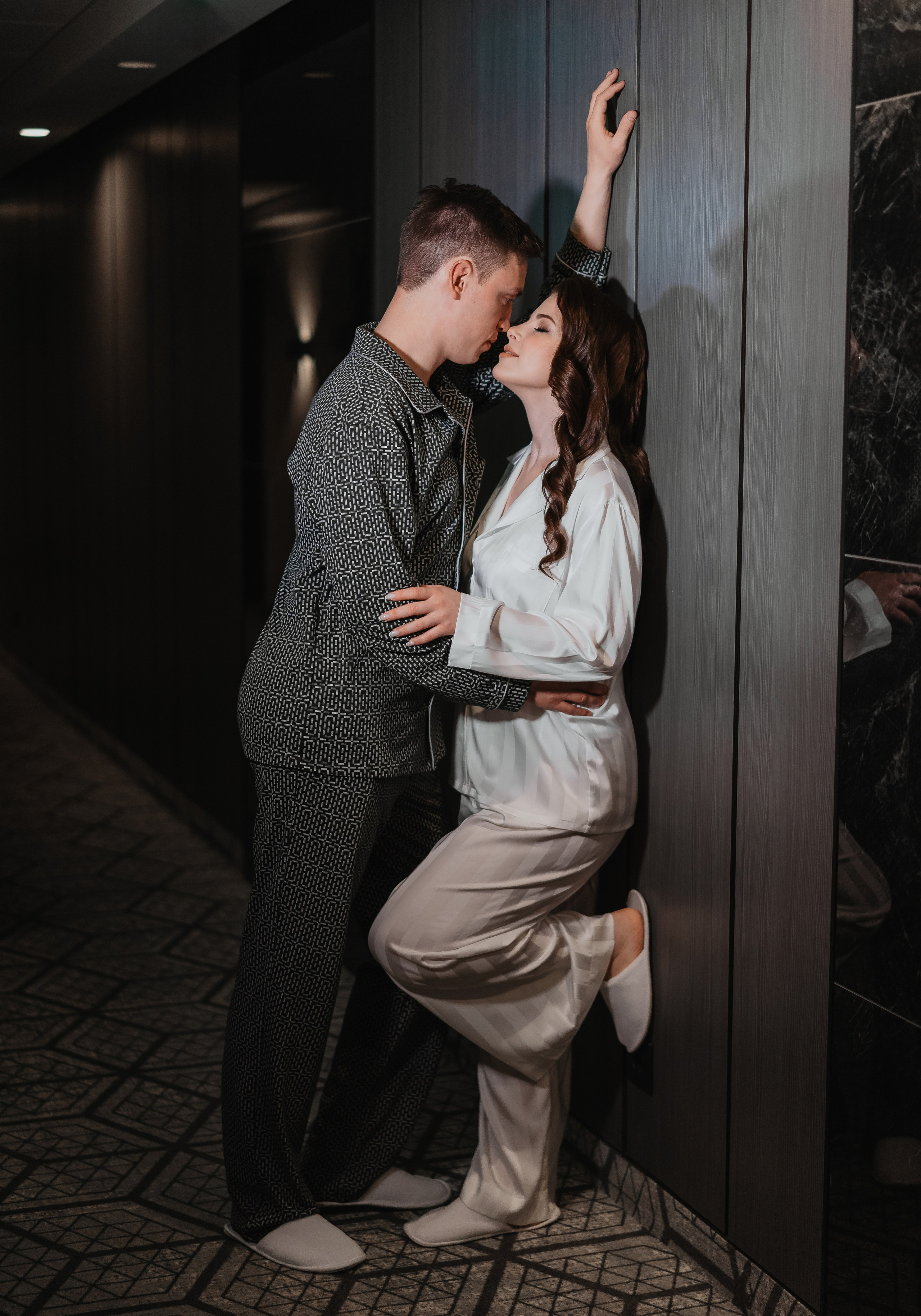 Свадебная фотосессия. Фотограф и видеограф Смоленск | Студия Цезарь