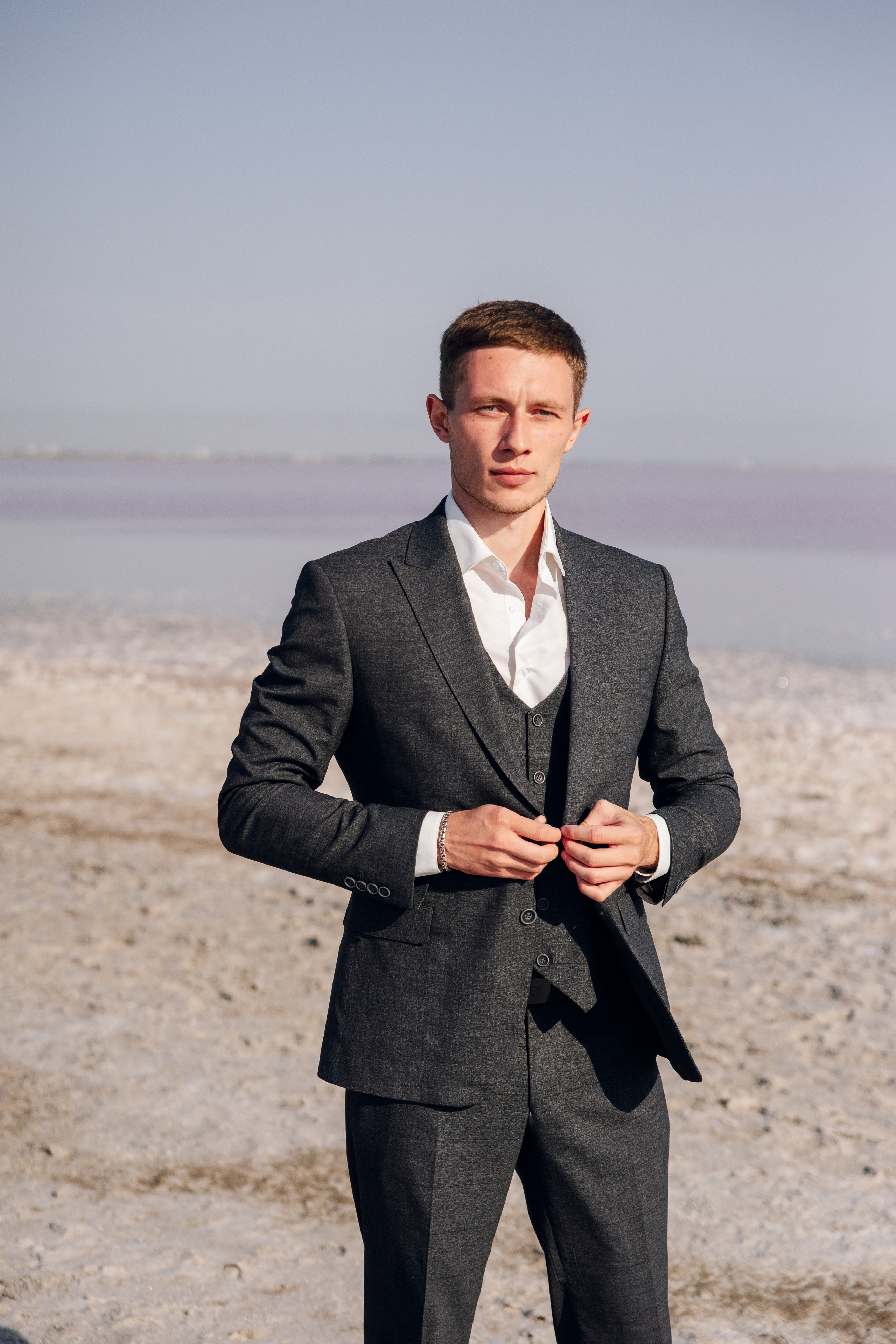 Свадебные сьемки «TOP 100». Сергей Гладков свадебный фотограф в Москве