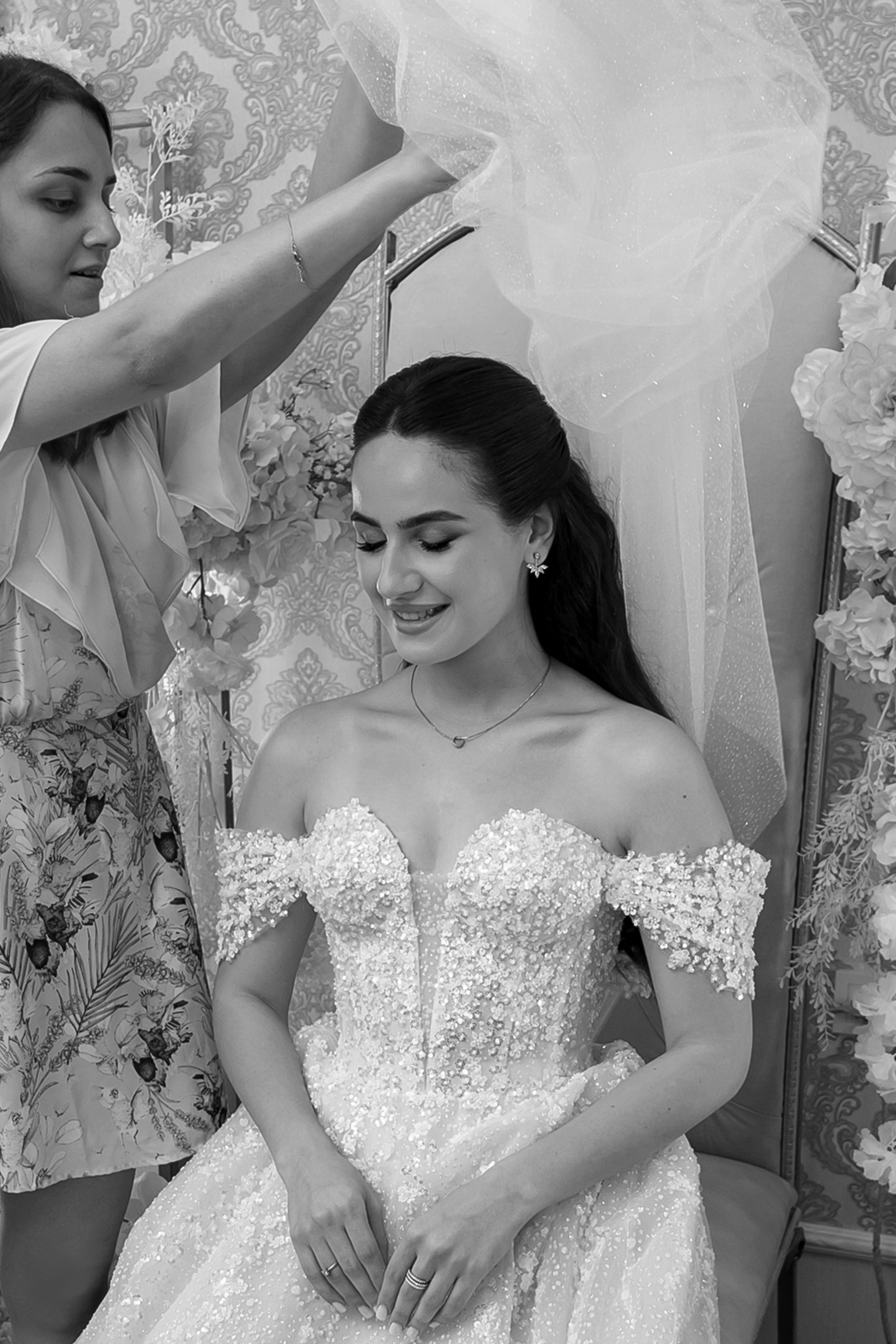 Свадебная съемка в Новороссийске. Карпенко Марина свадебный и семейный фотограф Анапа, Краснодар, Геленджик, Сочи, Темрюк