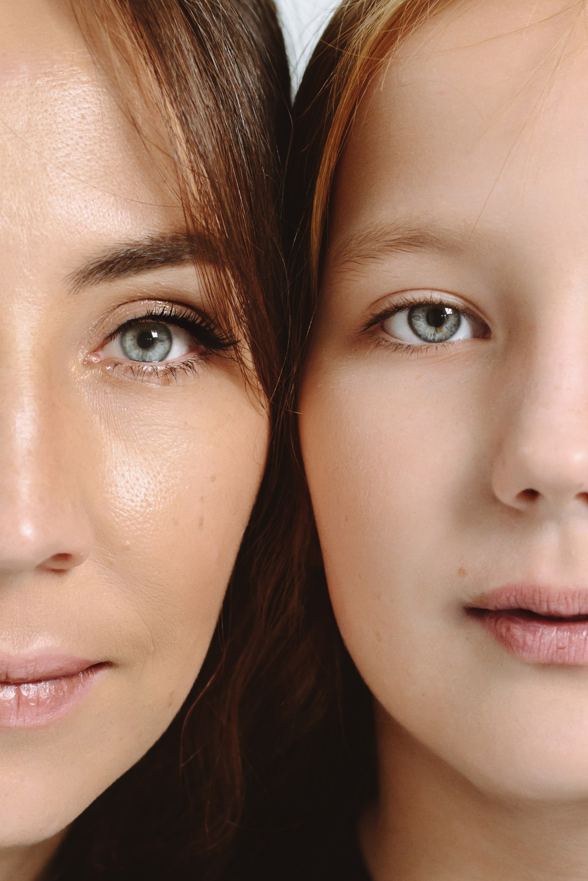 2 года. Фотограф в Твери Дементьева Анастасия