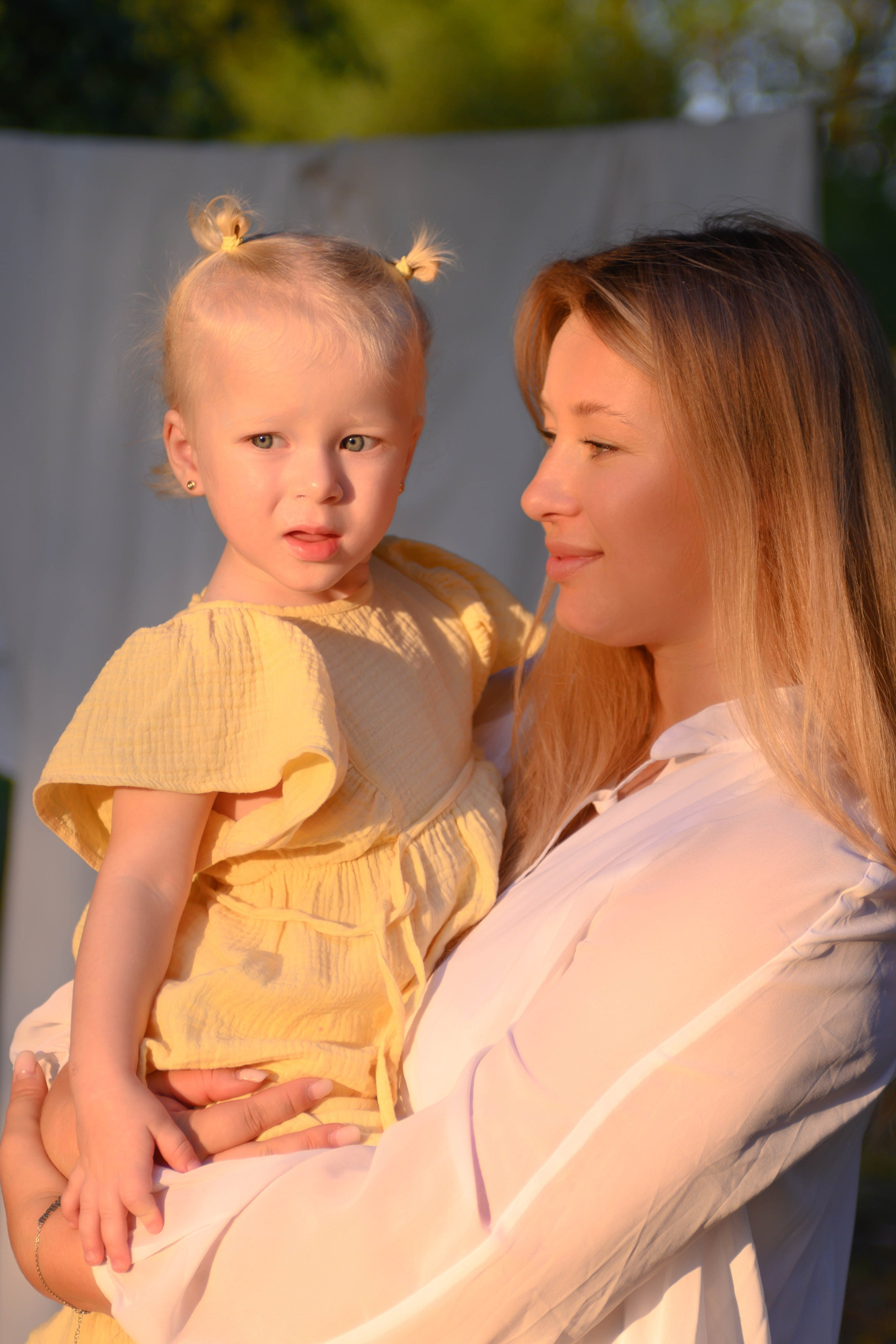 Фото-пикник: портреты. Фотограф в Твери Дементьева Анастасия