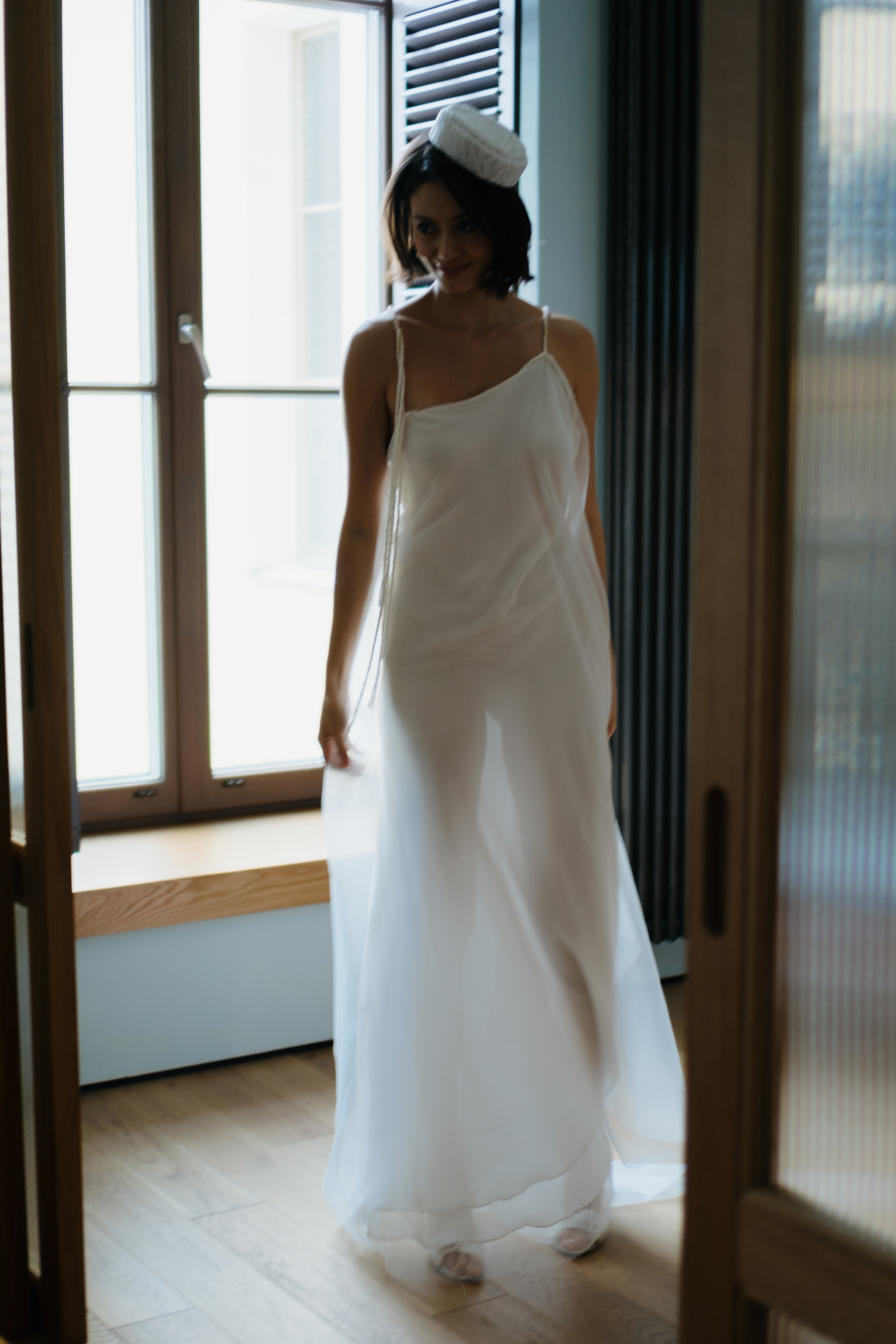 СВАДБЕНАЯ ОТЕЛЬНАЯ ИСТОРИЯ УТРО ЖЕНИХА И НЕВЕСТЫ И СВАДЕБНАЯ СЬЕМКА. Профессиональный фотограф, Санкт-Петербург — Виктория Богомолова