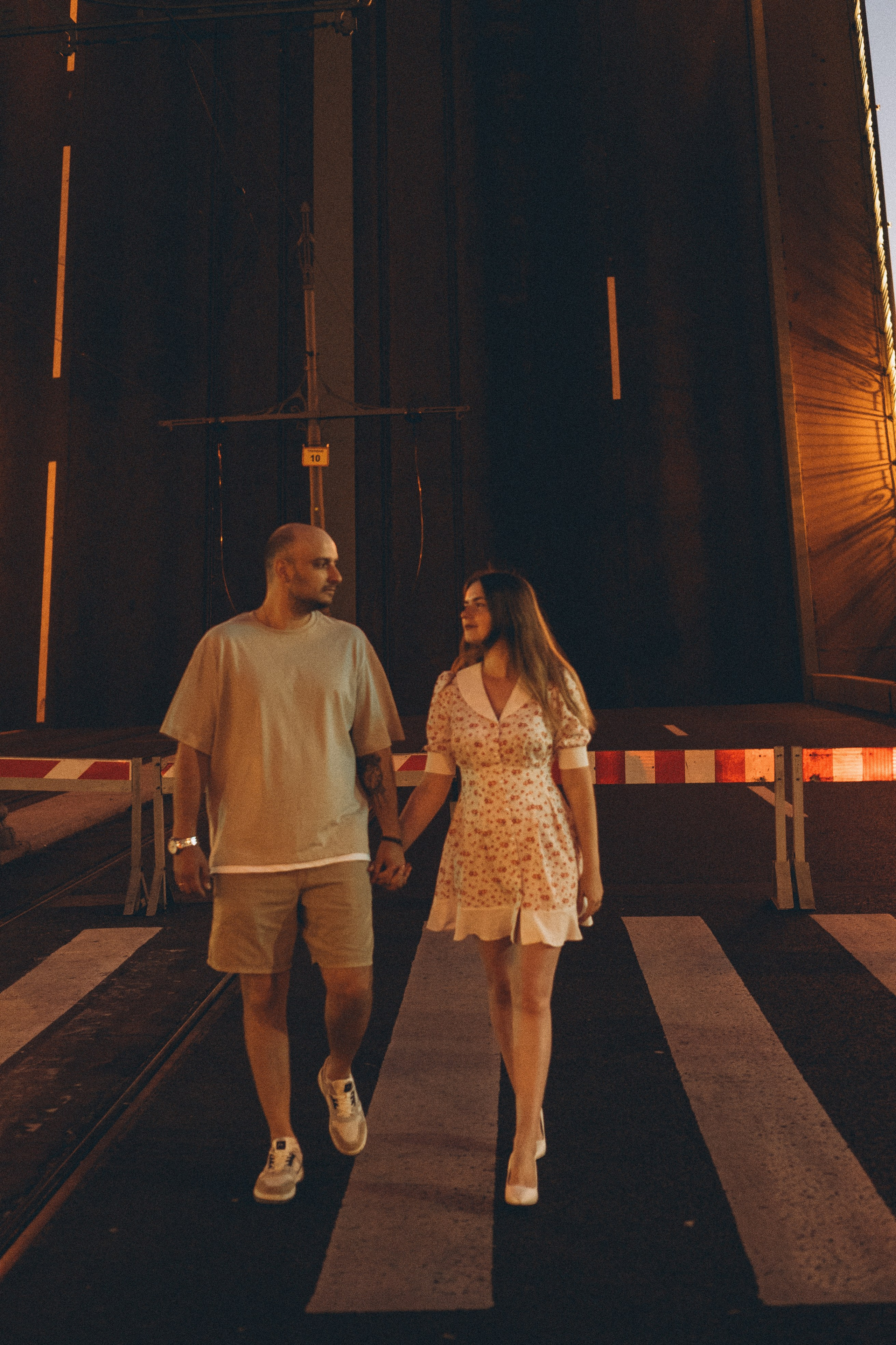 ПРОГУЛКА УТОРОМ ПО ПИТЕРУ. Профессиональный фотограф, Санкт-Петербург — Виктория Богомолова