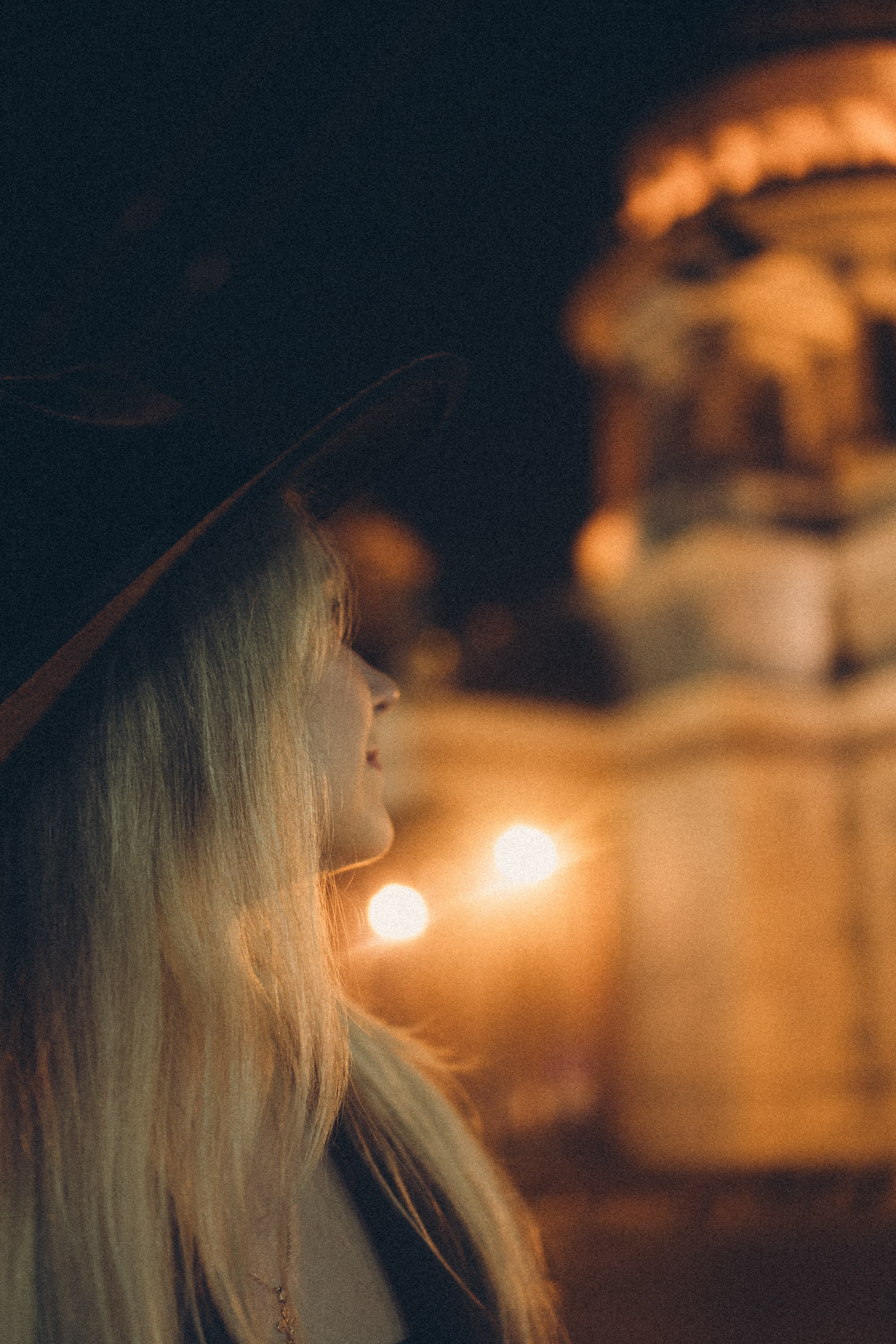 ПРОГУЛКА ПО НОЧНОМУ ГОРОДУ. Профессиональный фотограф, Санкт-Петербург — Виктория Богомолова