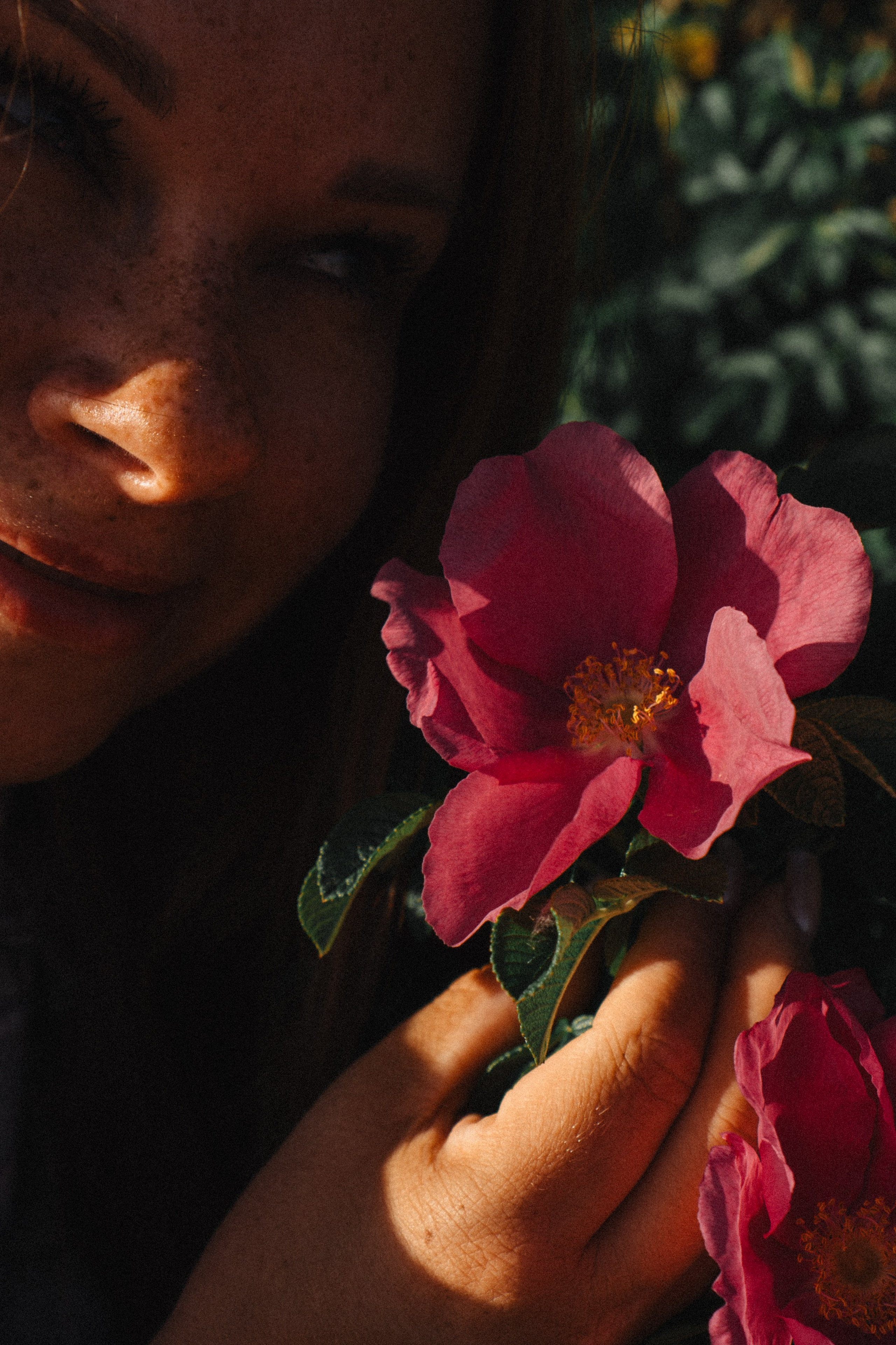 МАМА И ДОЧКА НА ФИНСКОМ ЗАЛИВЕ. Профессиональный фотограф, Санкт-Петербург — Виктория Богомолова