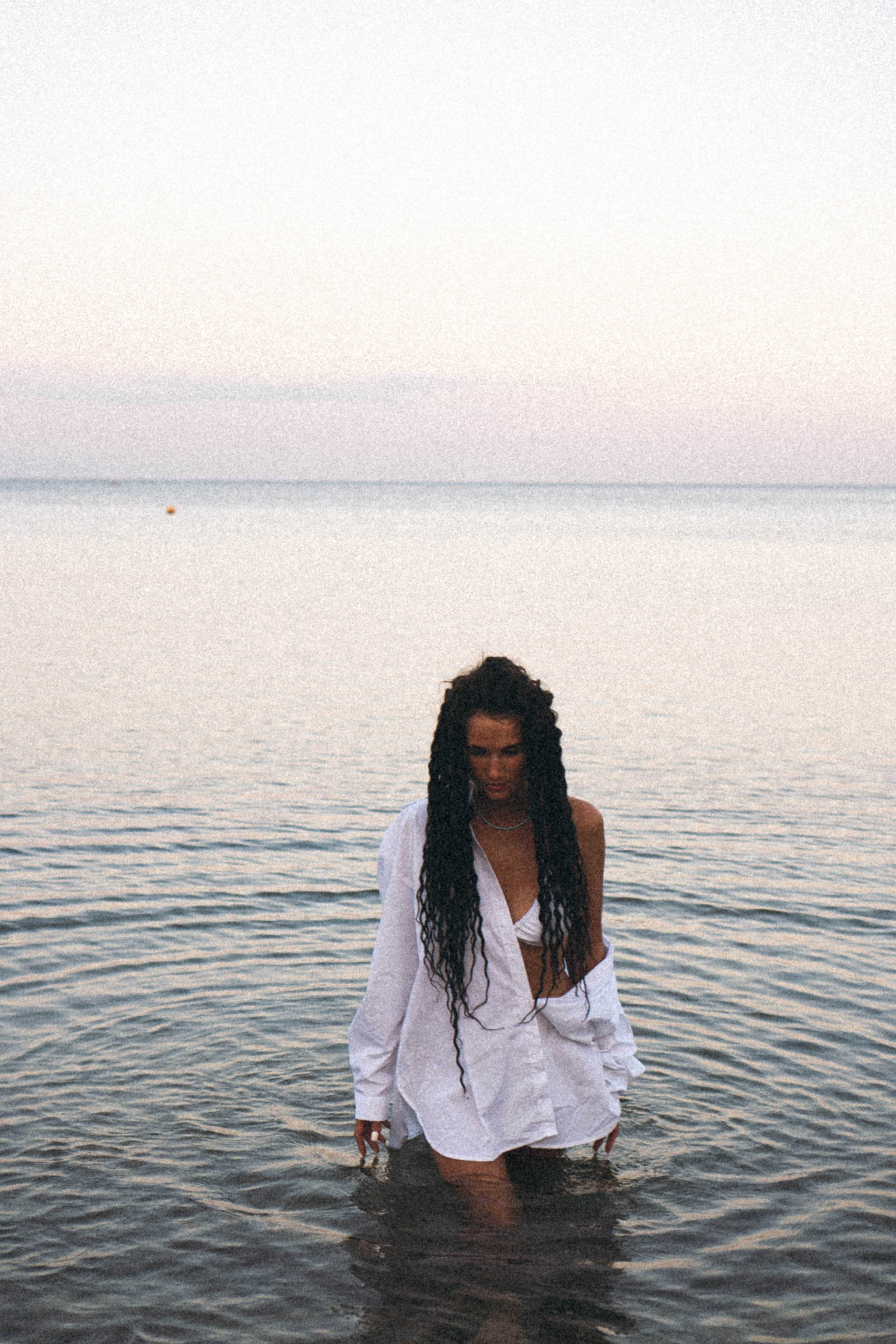 Рассвет. Профессиональный фотограф, Санкт-Петербург — Виктория Богомолова