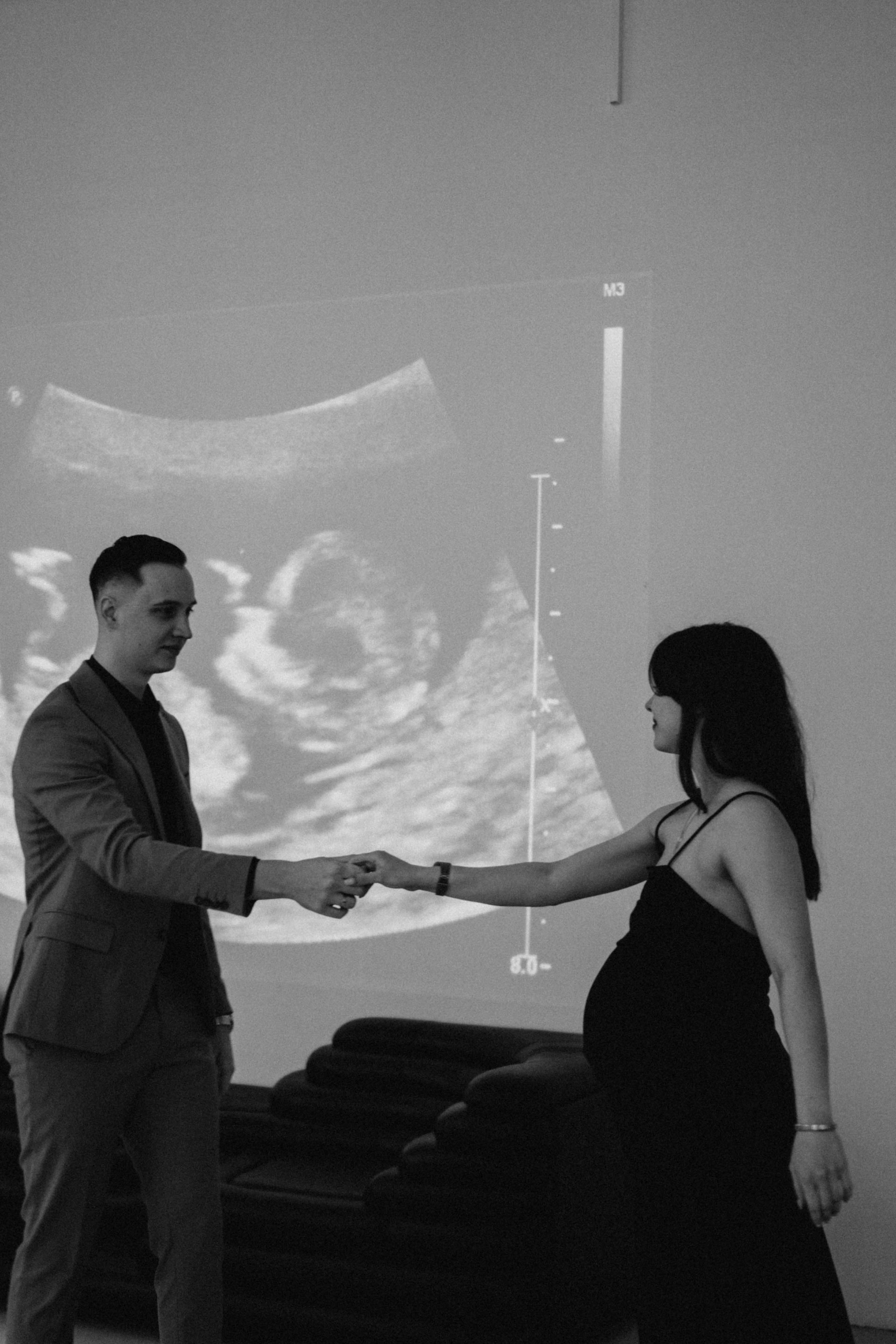 Love Story Беременность. Профессиональный фотограф, Санкт-Петербург — Виктория Богомолова