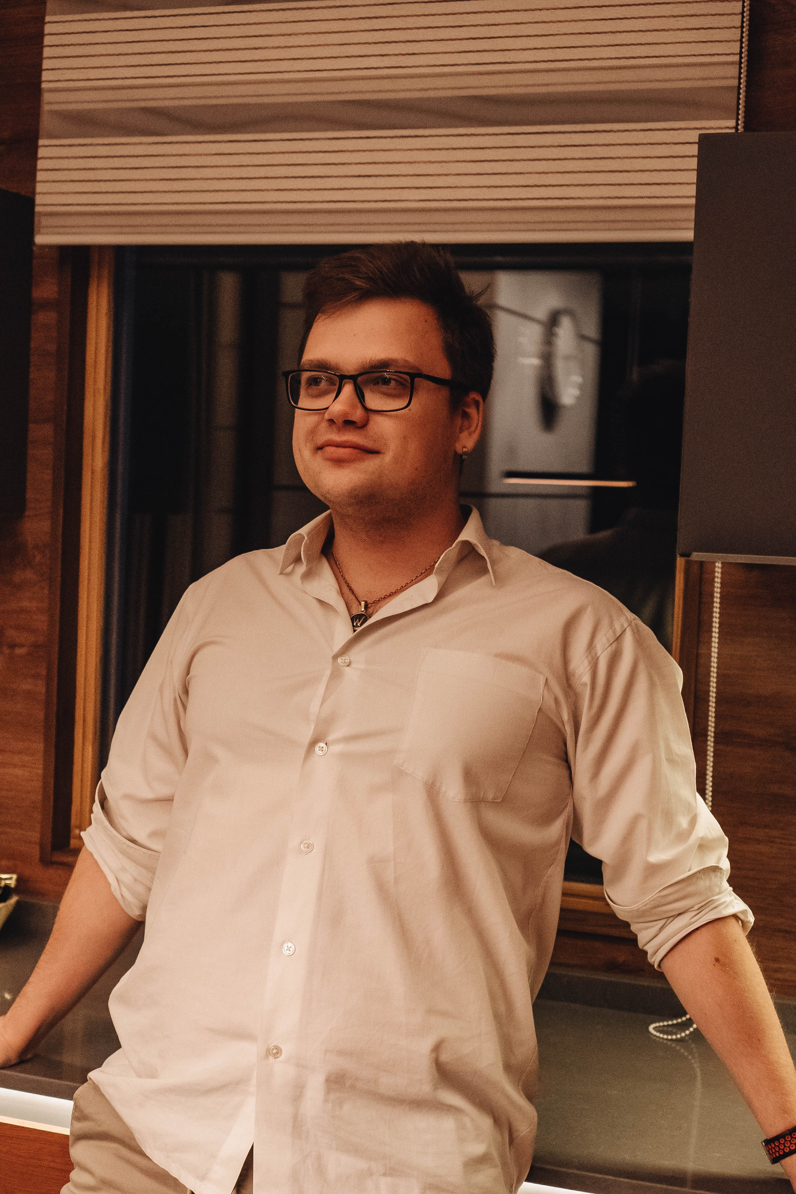 Для мужчины. Профессиональный фотограф, Санкт-Петербург — Виктория Богомолова