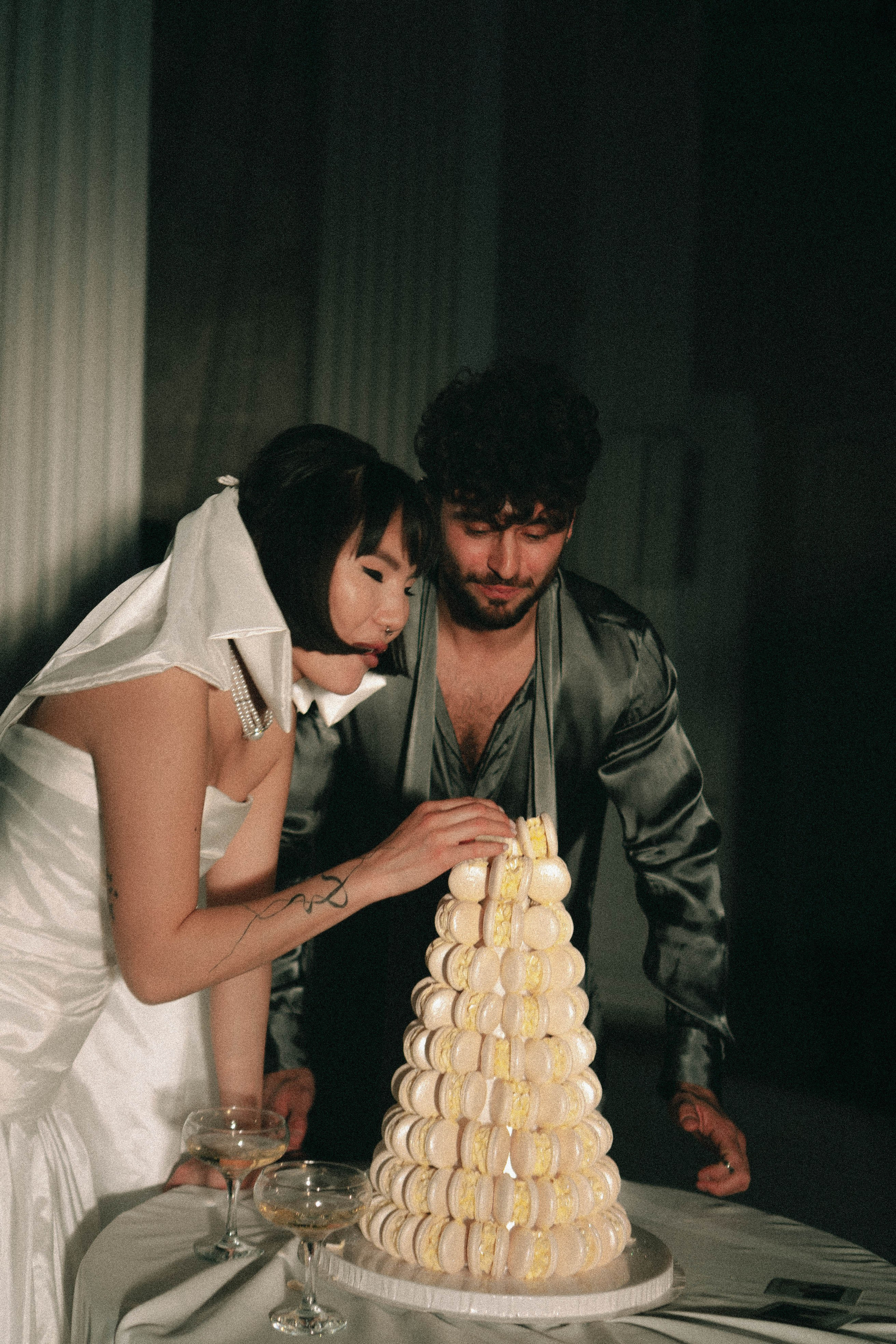 СВАБЕДНАЯ ФОТСЕССИИЯ В ОДНОМ ИЗ ЗАЛОВ НИКОЛАЕВСКОГО ДВОРЦА. Профессиональный фотограф, Санкт-Петербург — Виктория Богомолова