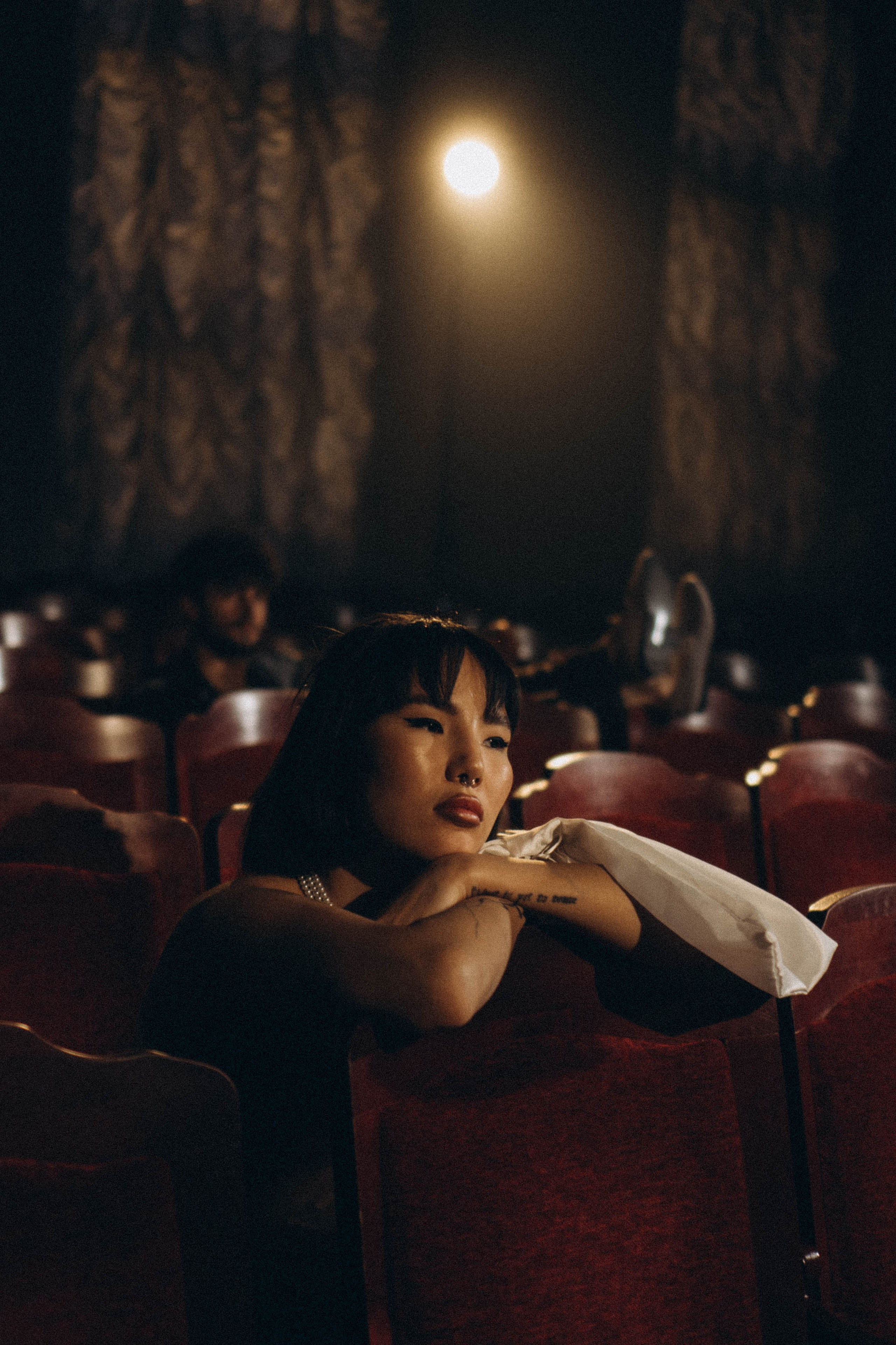 СВАБЕДНАЯ ФОТСЕССИИЯ В ОДНОМ ИЗ ЗАЛОВ НИКОЛАЕВСКОГО ДВОРЦА. Профессиональный фотограф, Санкт-Петербург — Виктория Богомолова