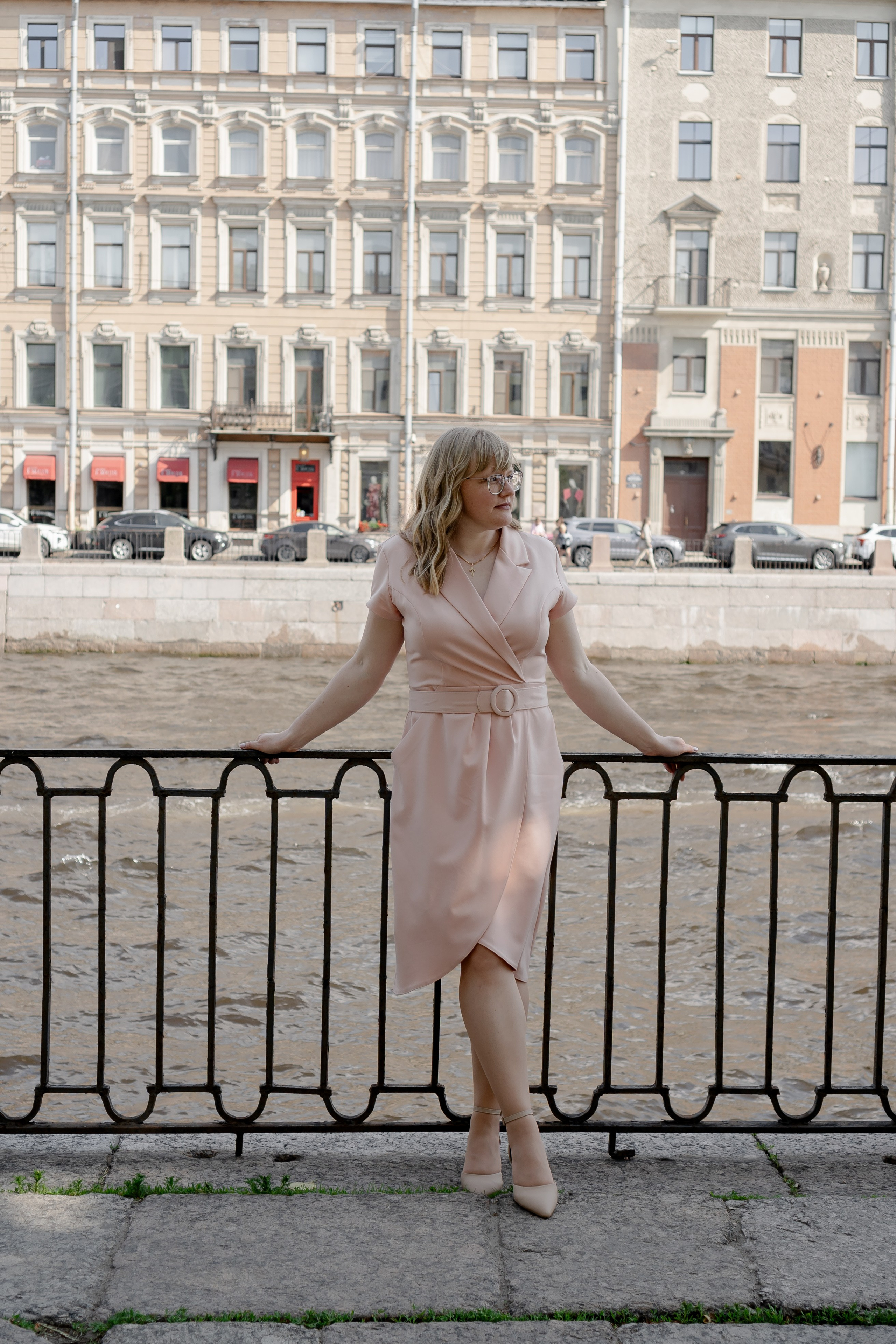 СВАДЕБНЫЙ РЕПОРТАЖ. Профессиональный фотограф, Санкт-Петербург — Виктория Богомолова