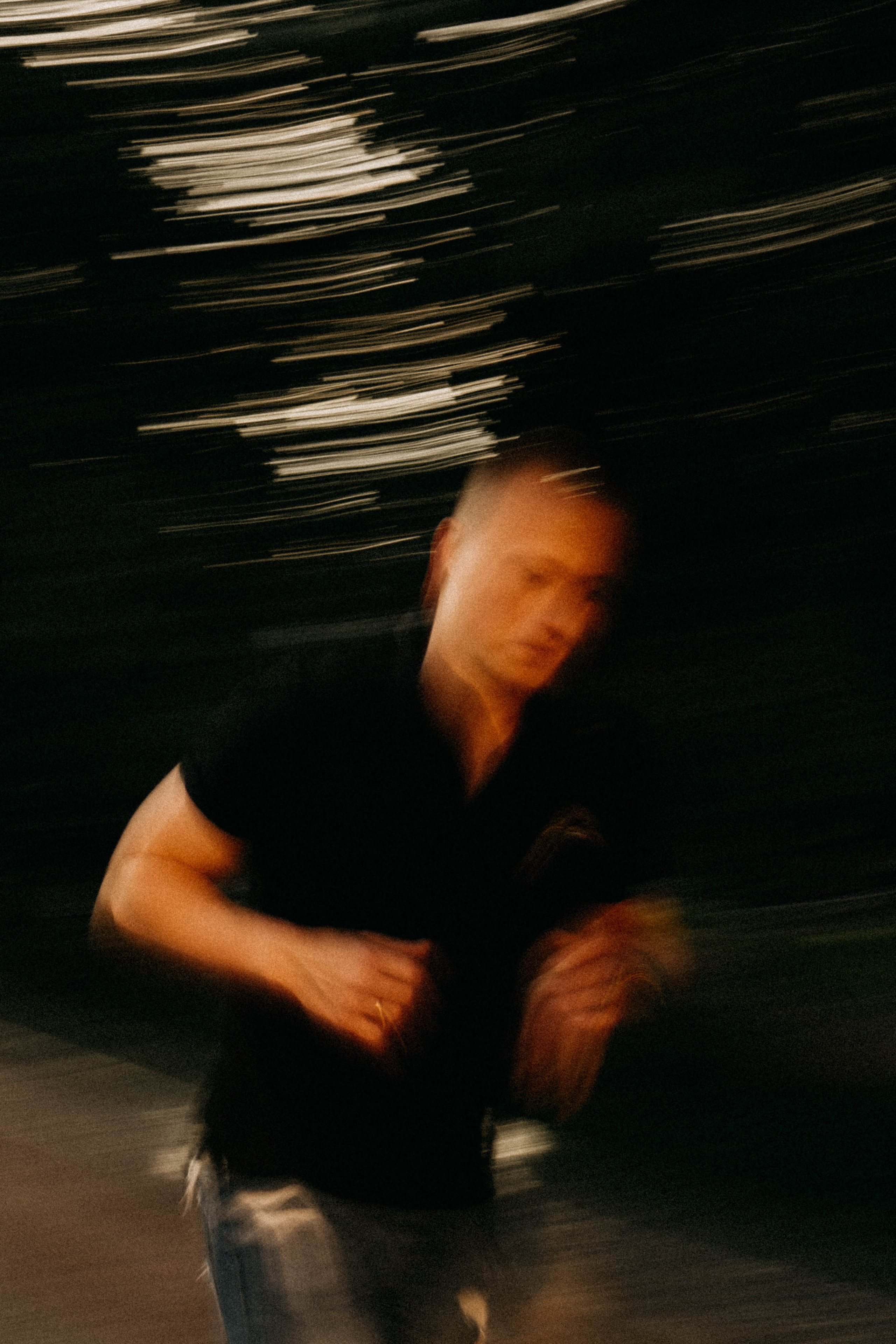 Фотосессия для мужчины. Профессиональный фотограф, Санкт-Петербург — Виктория Богомолова