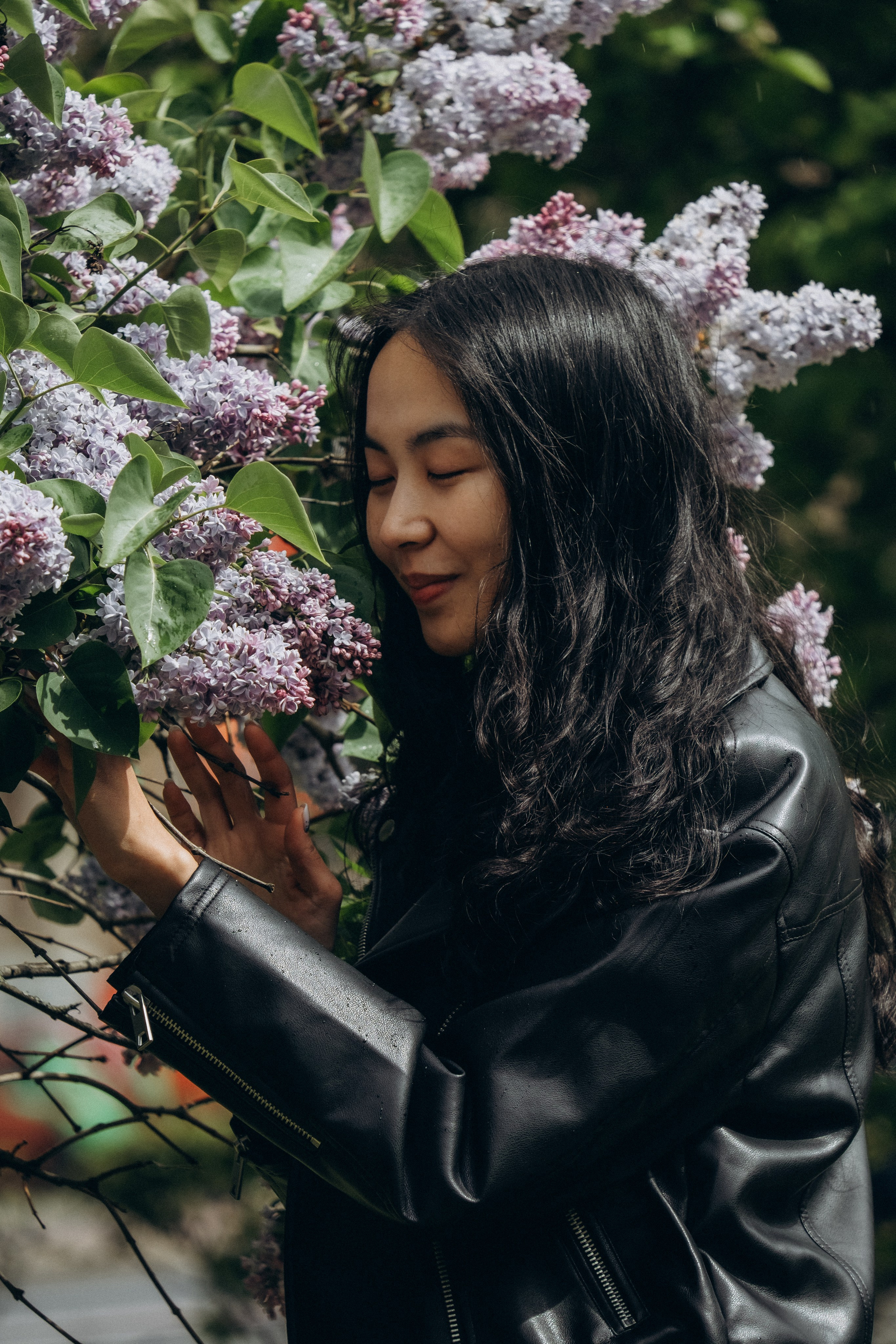 ПРОГУЛКА В МИНСКЕ. Профессиональный фотограф, Санкт-Петербург — Виктория Богомолова