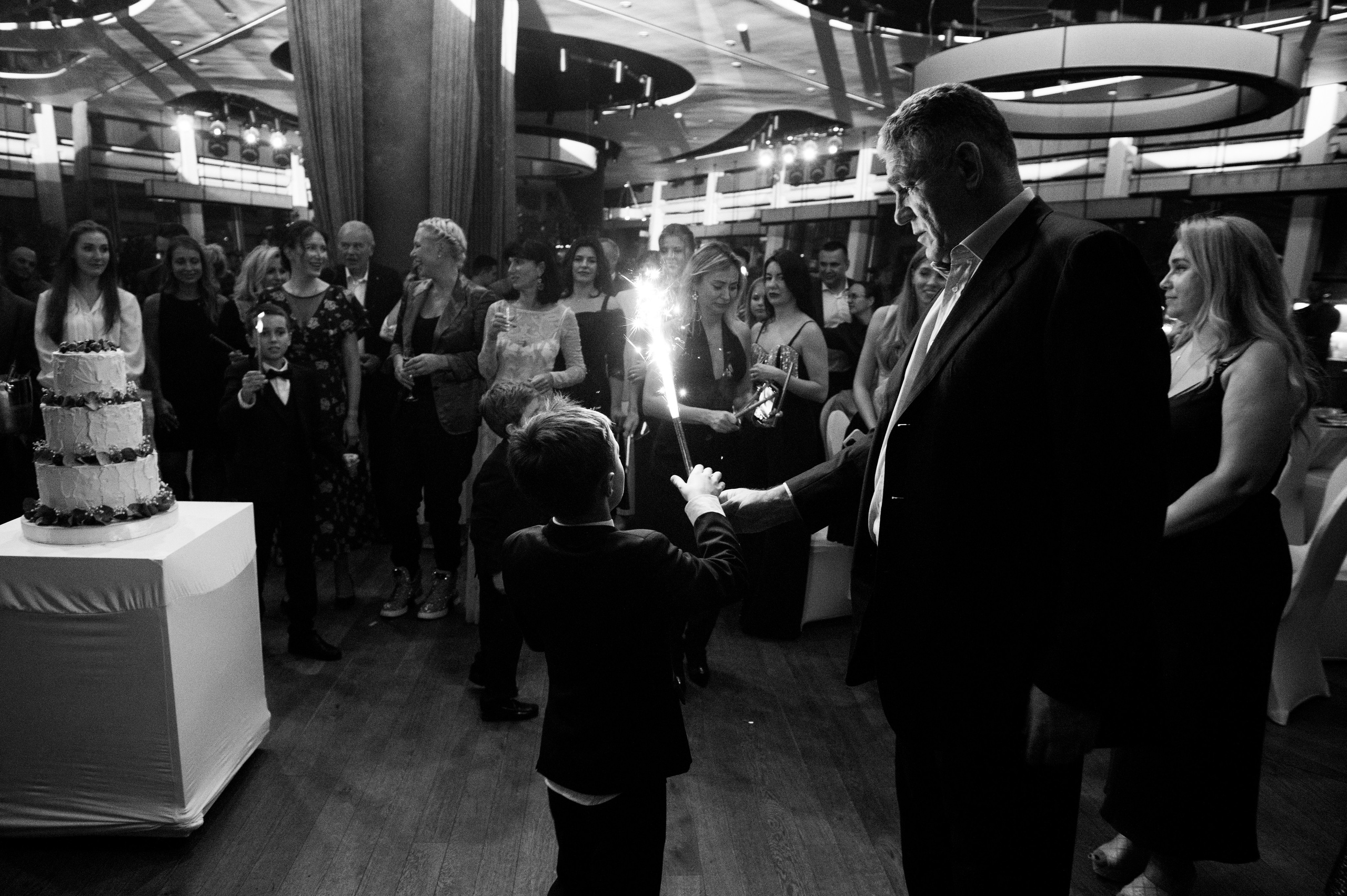 Банкет свадьба. Профессиональный фотограф в Москве Александра Харламова