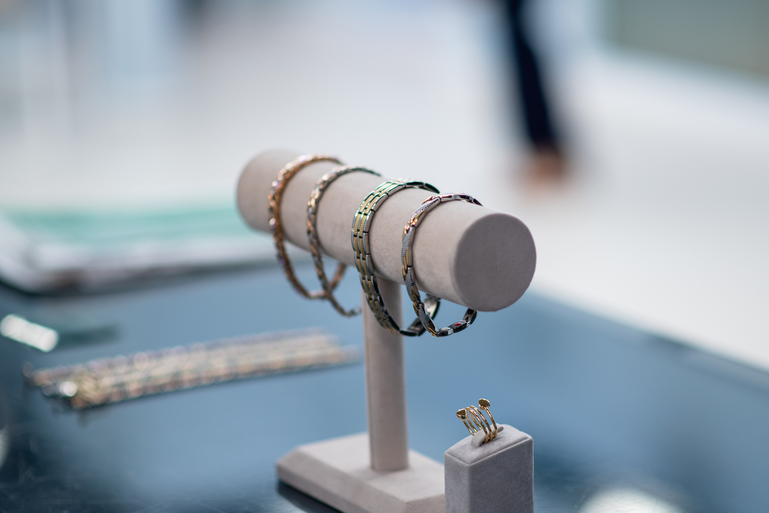 Бэк Лео. Профессиональный фотограф в Москве Александра Харламова