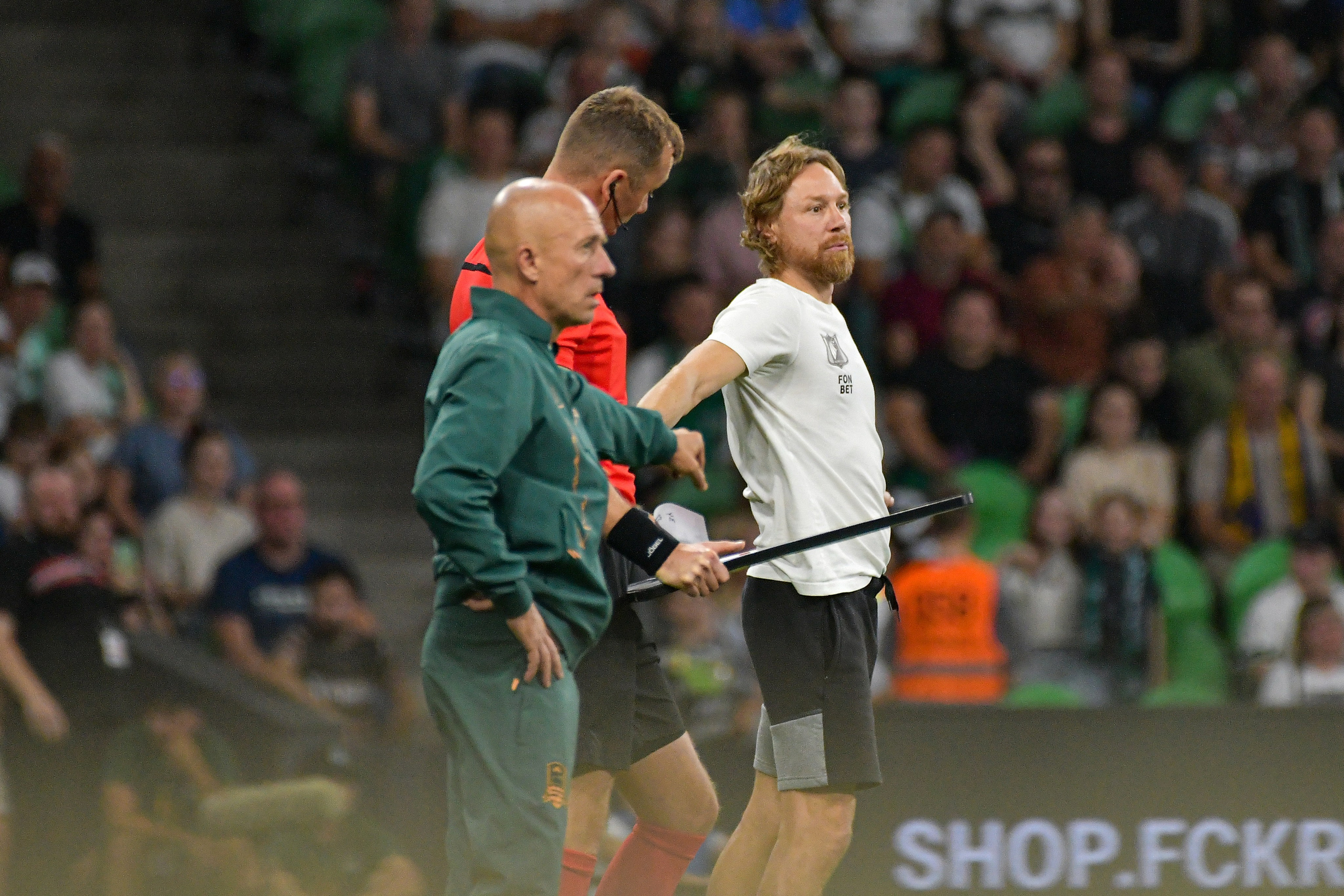 ФК «Краснодар» — ФК «Ростов» 》2:0《 Чемпионат России по футболу. Российская Премьер-Лига. 8 тур 14.09.2024. Свой взгляд через объектив