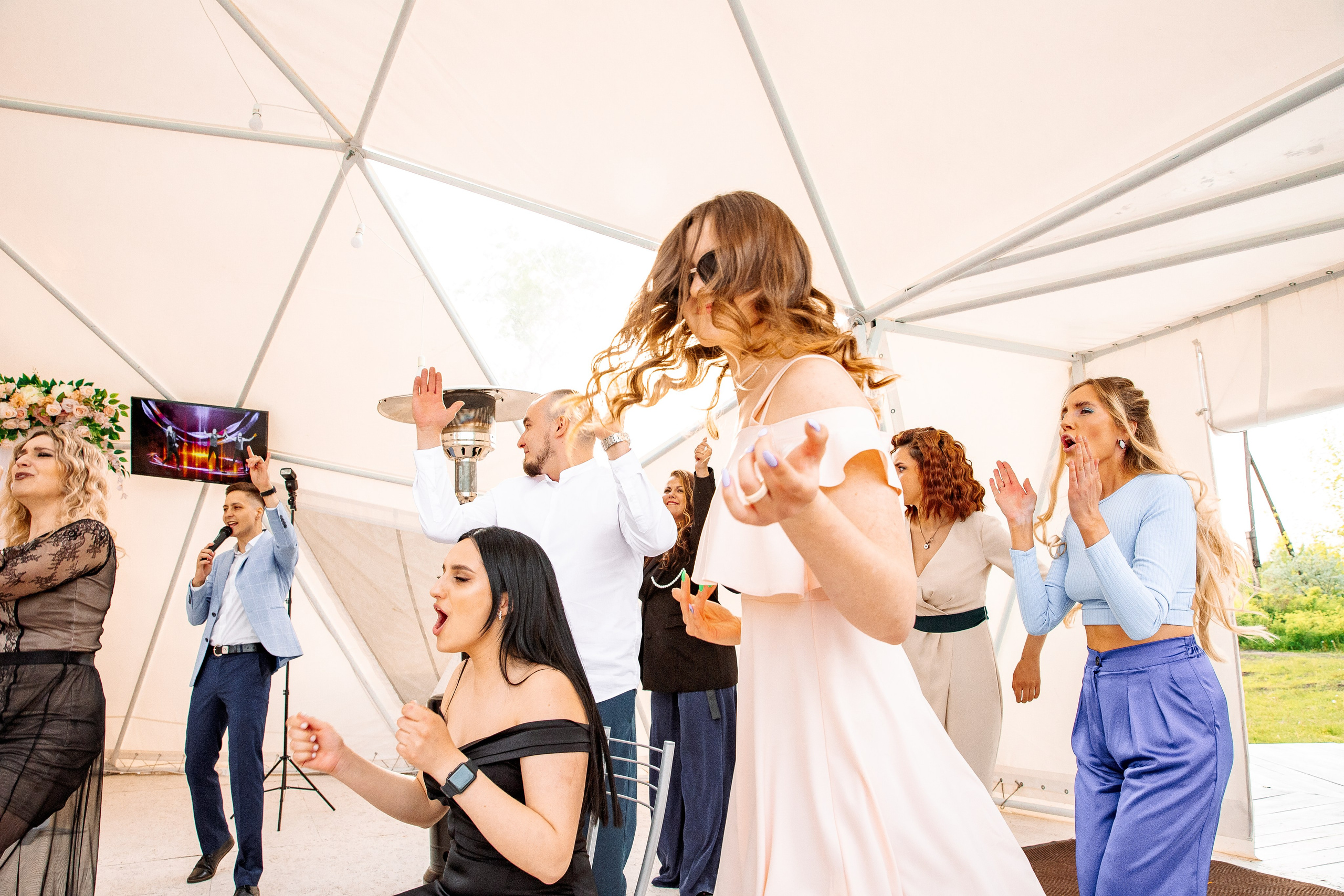 Кирилл и Екатерина. Свадебный и семейный фотограф в Челябинске Юлия Ишимова