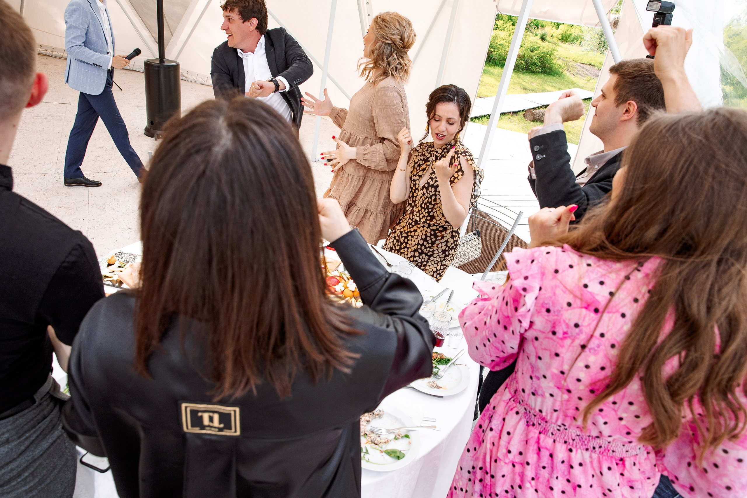 Кирилл и Екатерина. Свадебный и семейный фотограф в Челябинске Юлия Ишимова