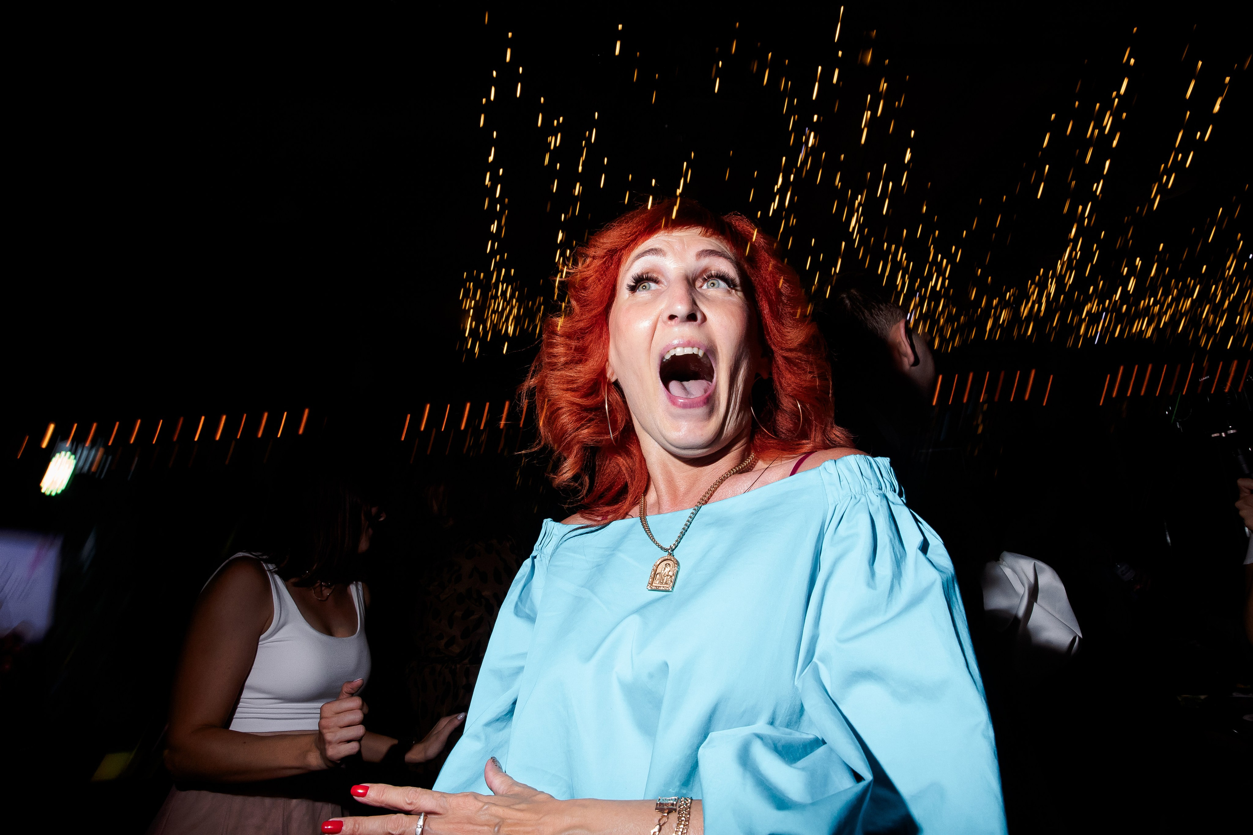 Репортаж со свадьбы Ольги и Сергея. Свадебный и семейный фотограф в Челябинске Юлия Ишимова