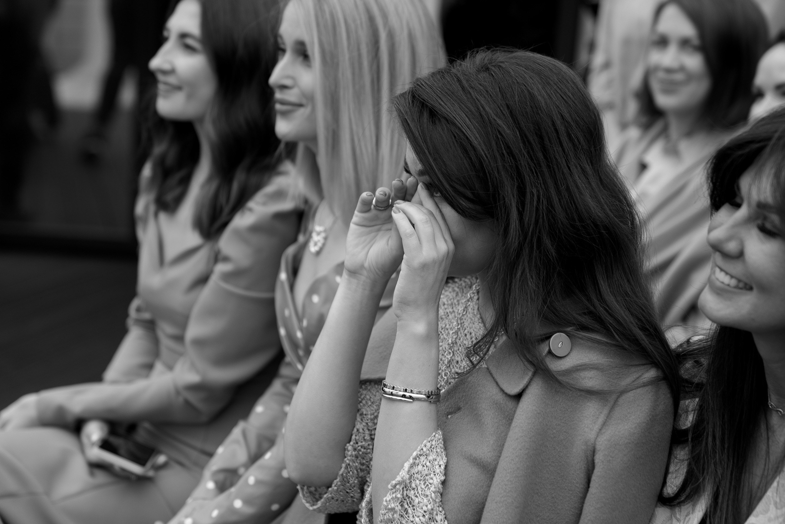 Wedding P&N. Свадебный фотограф Санкт-Петербург СПб