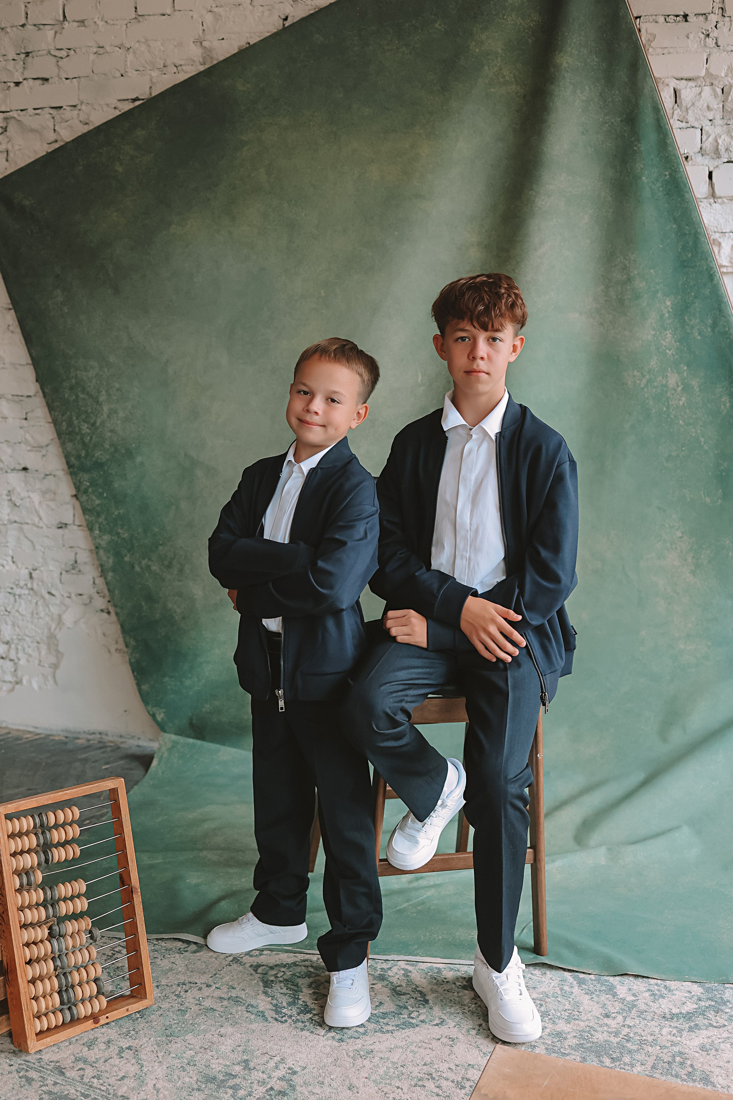 Школа рояль. Семейный фотограф Тюмень, фотограф на роды Салмина Мария